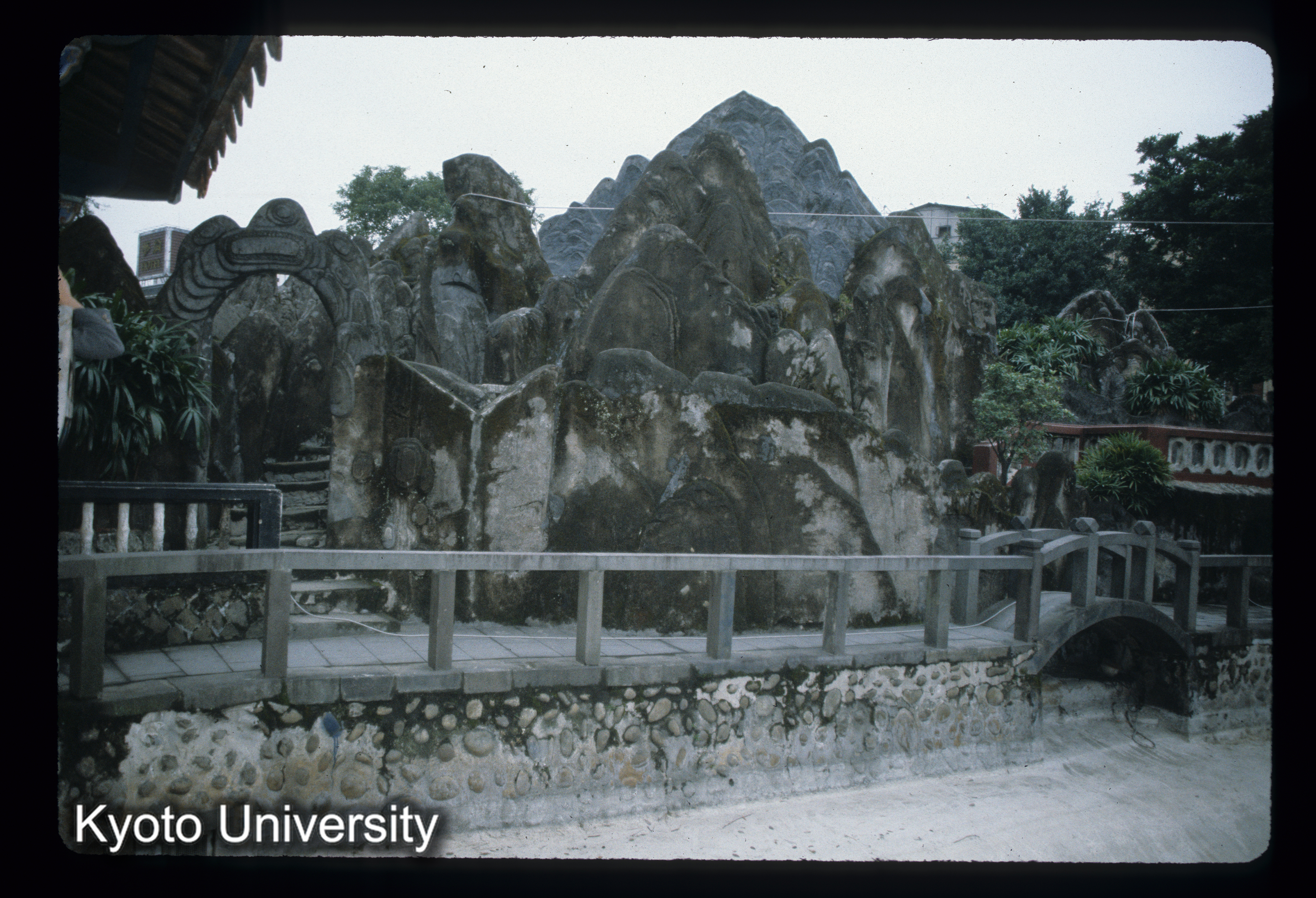 ［スライド］ (1)