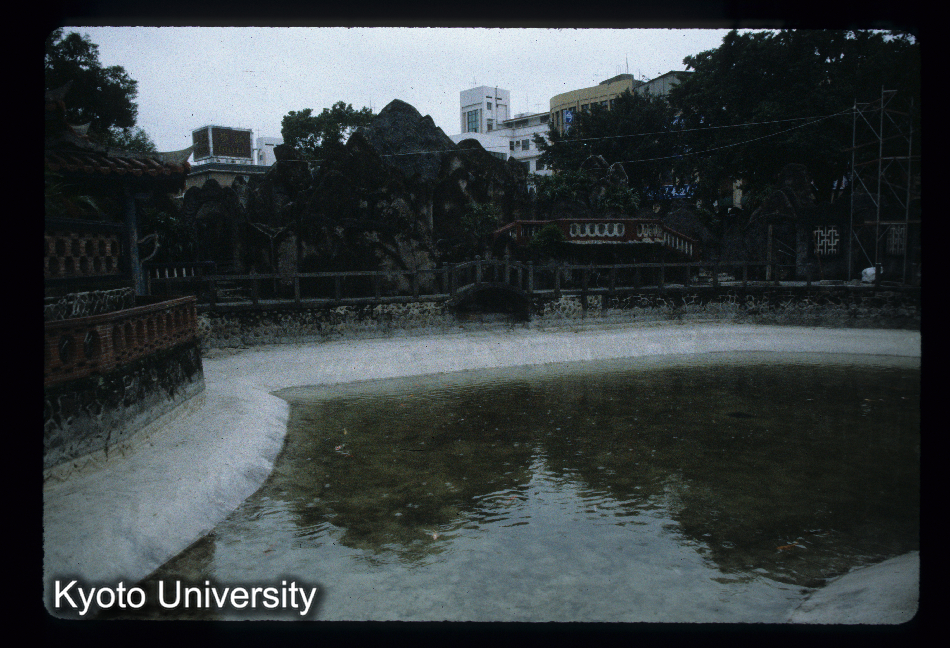 ［スライド］ (1)