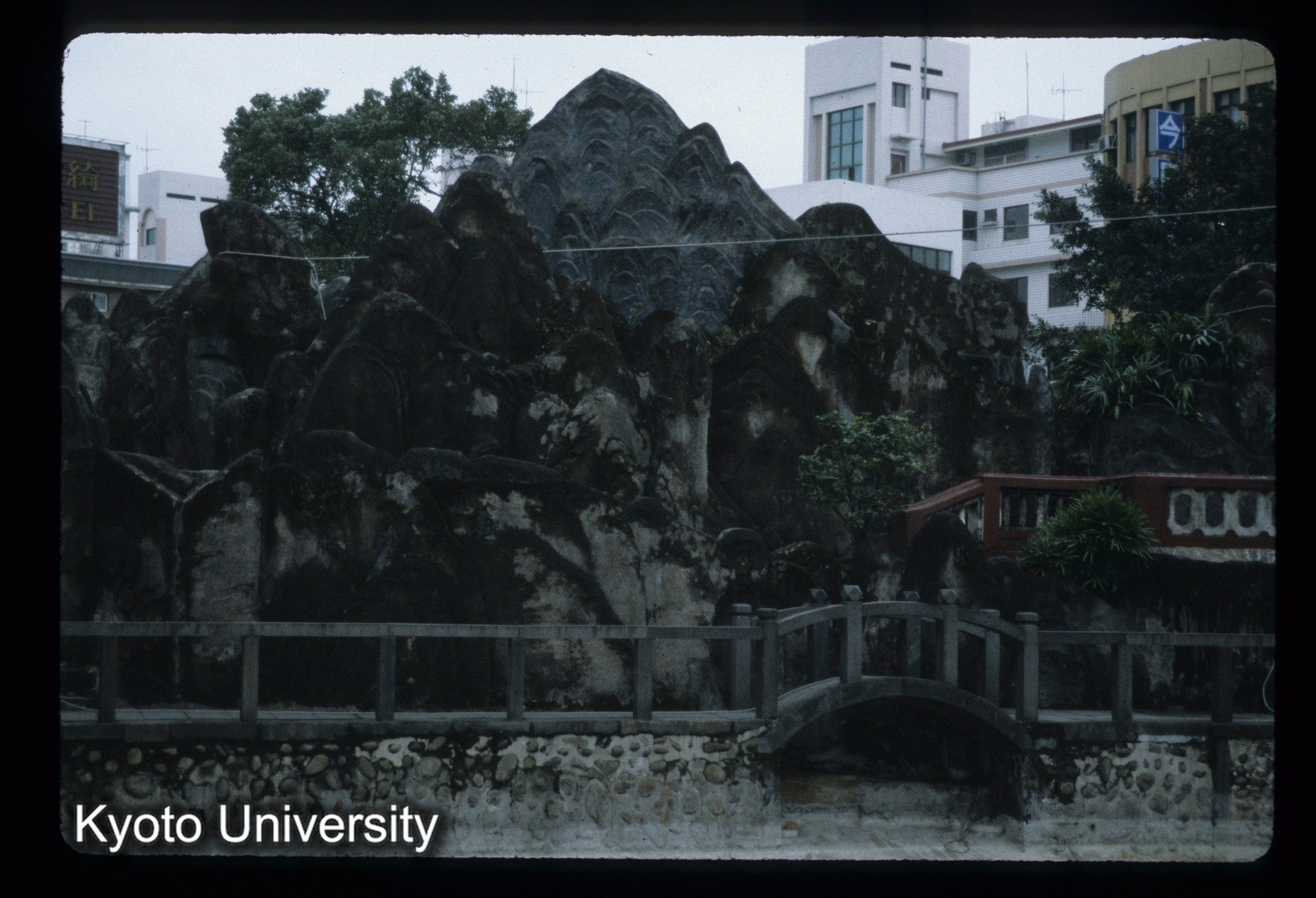 ［スライド］ (1)