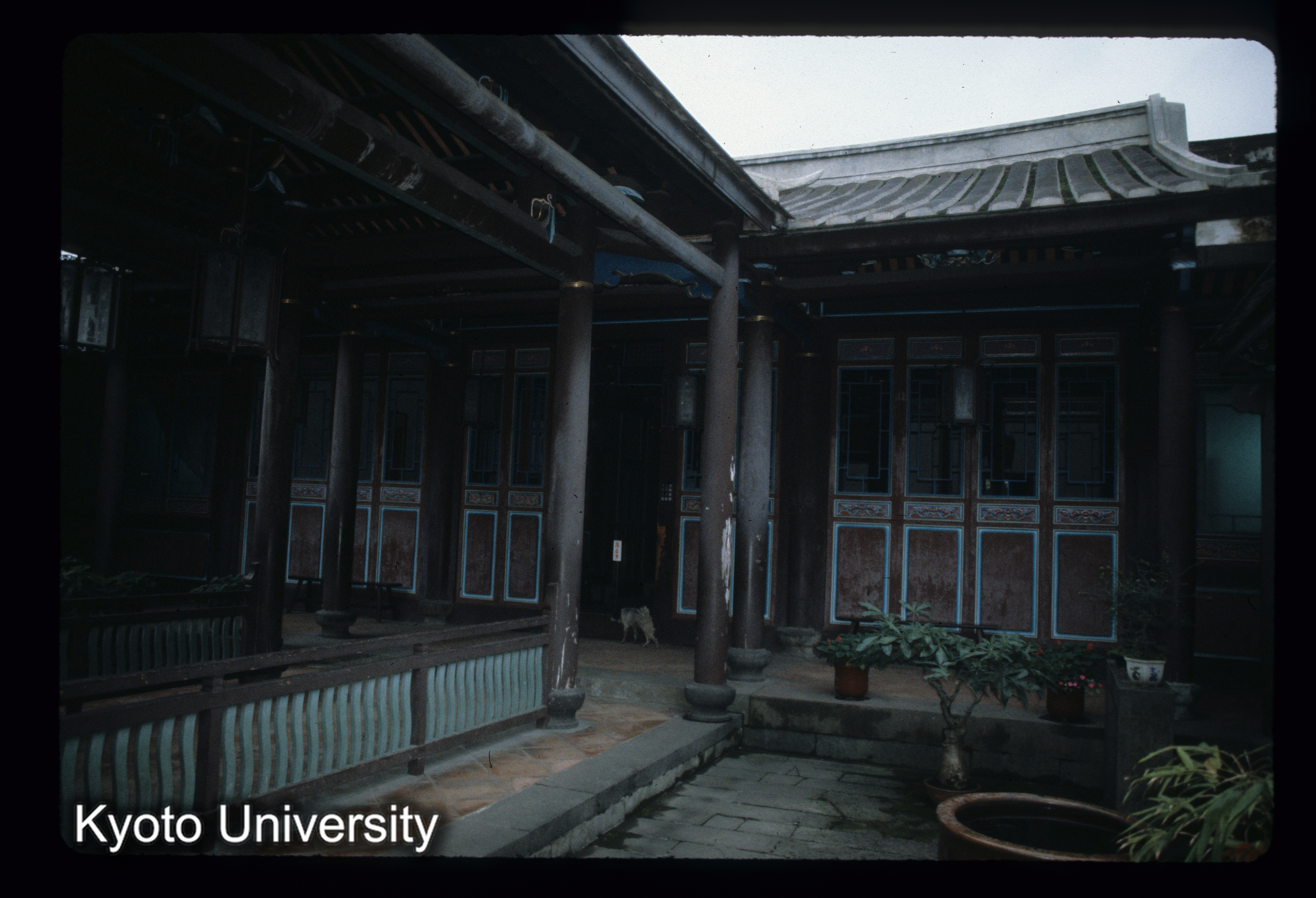 ［スライド］ (1)