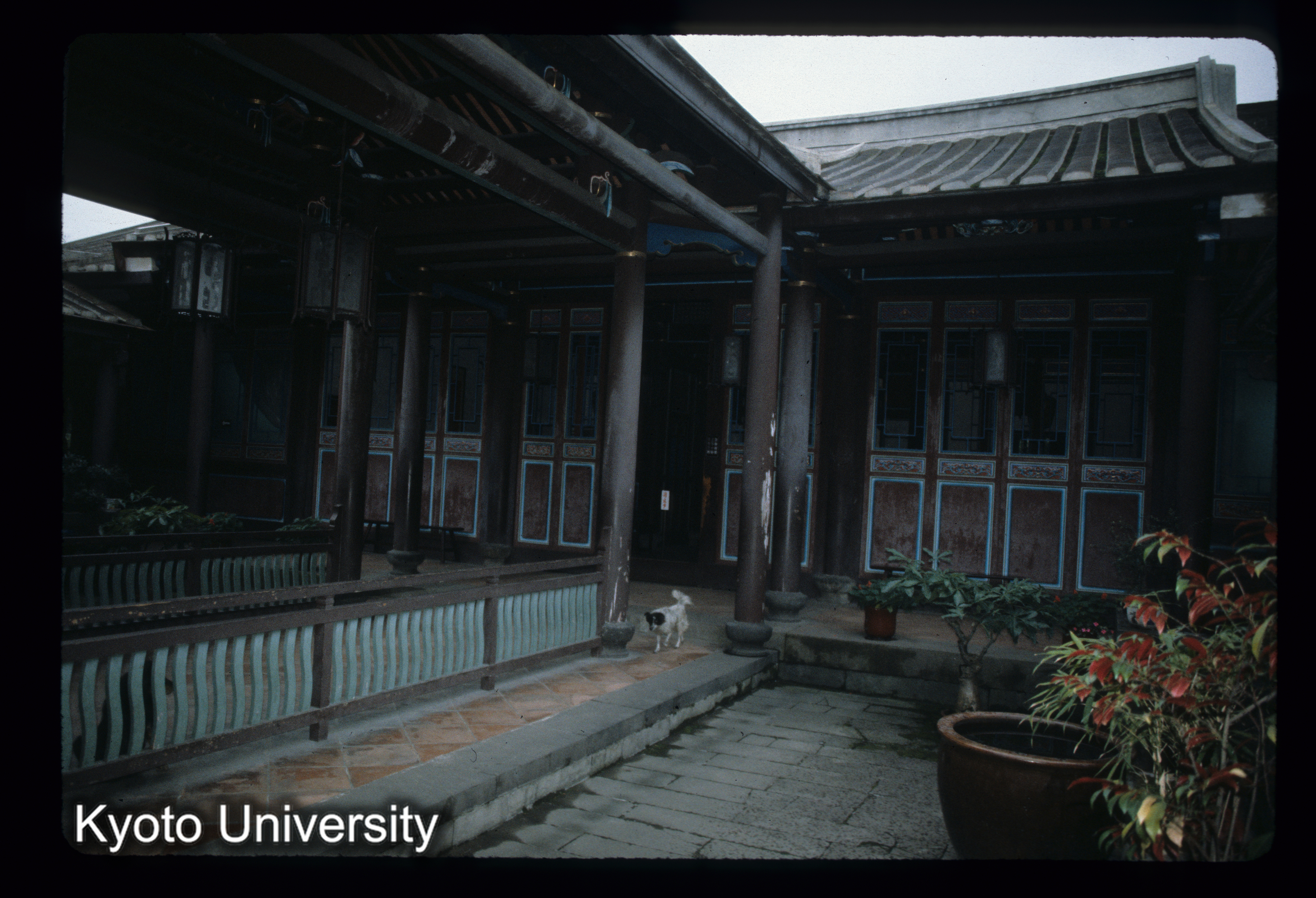 ［スライド］ (1)