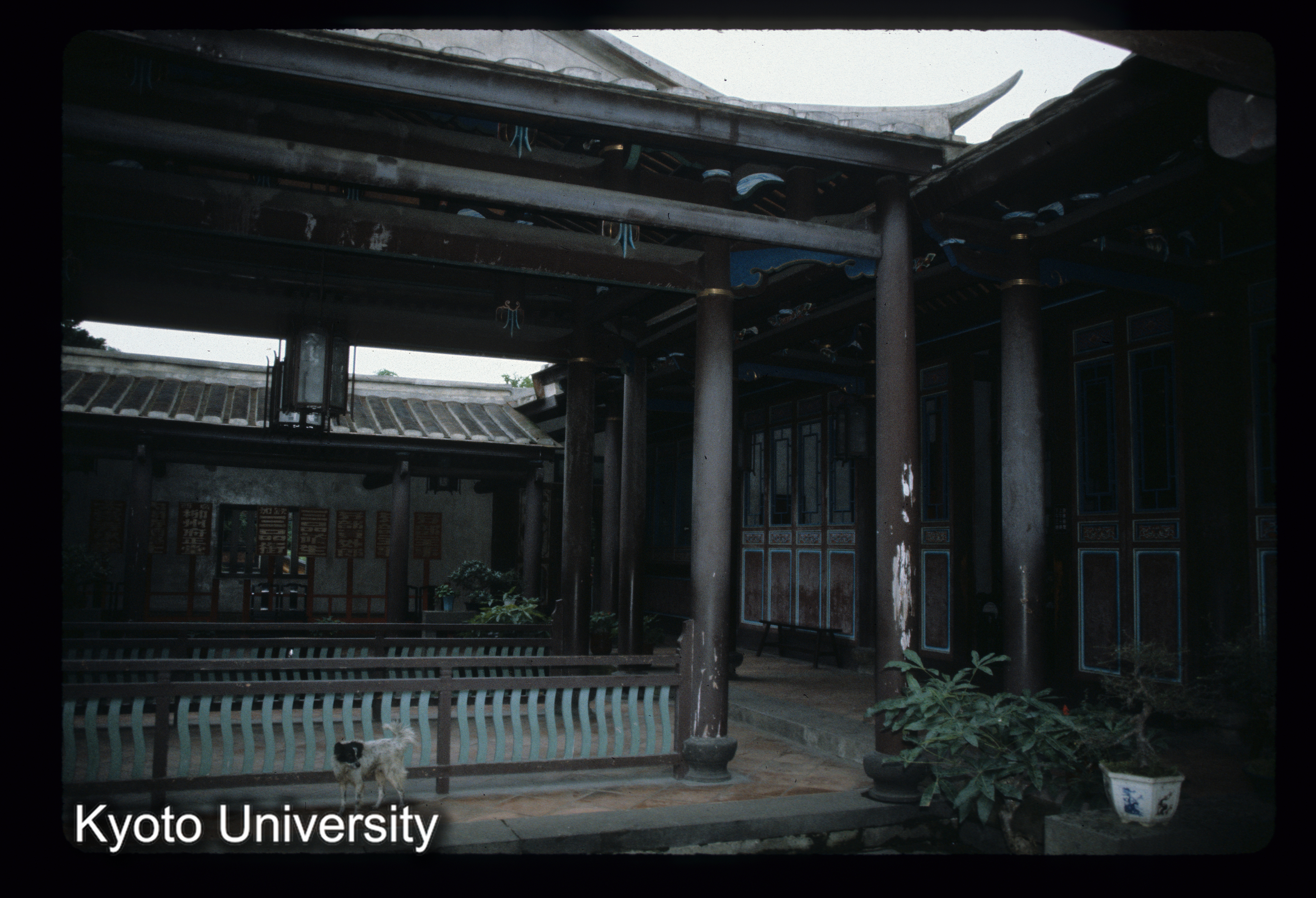 ［スライド］ (1)