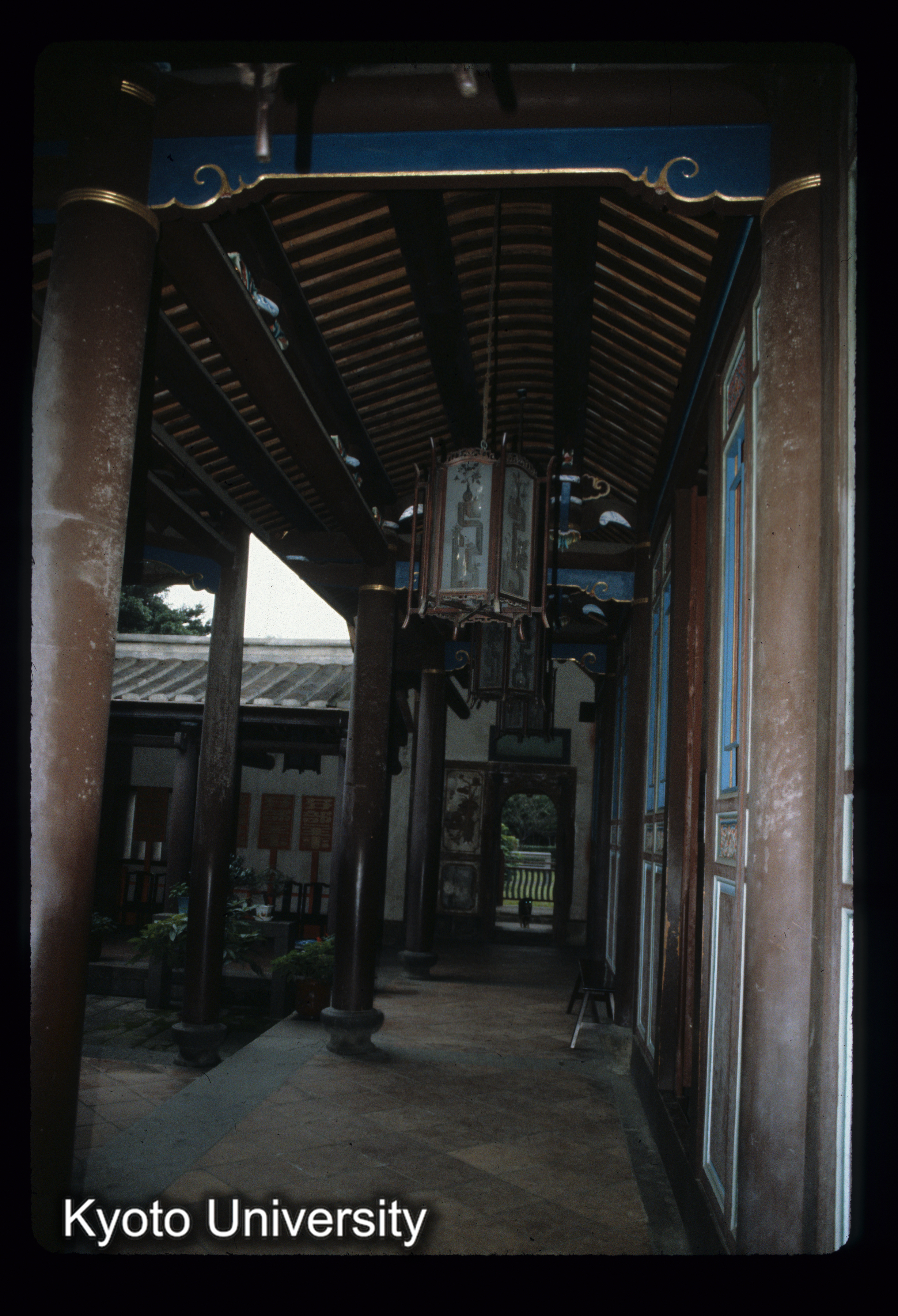 ［スライド］ (1)