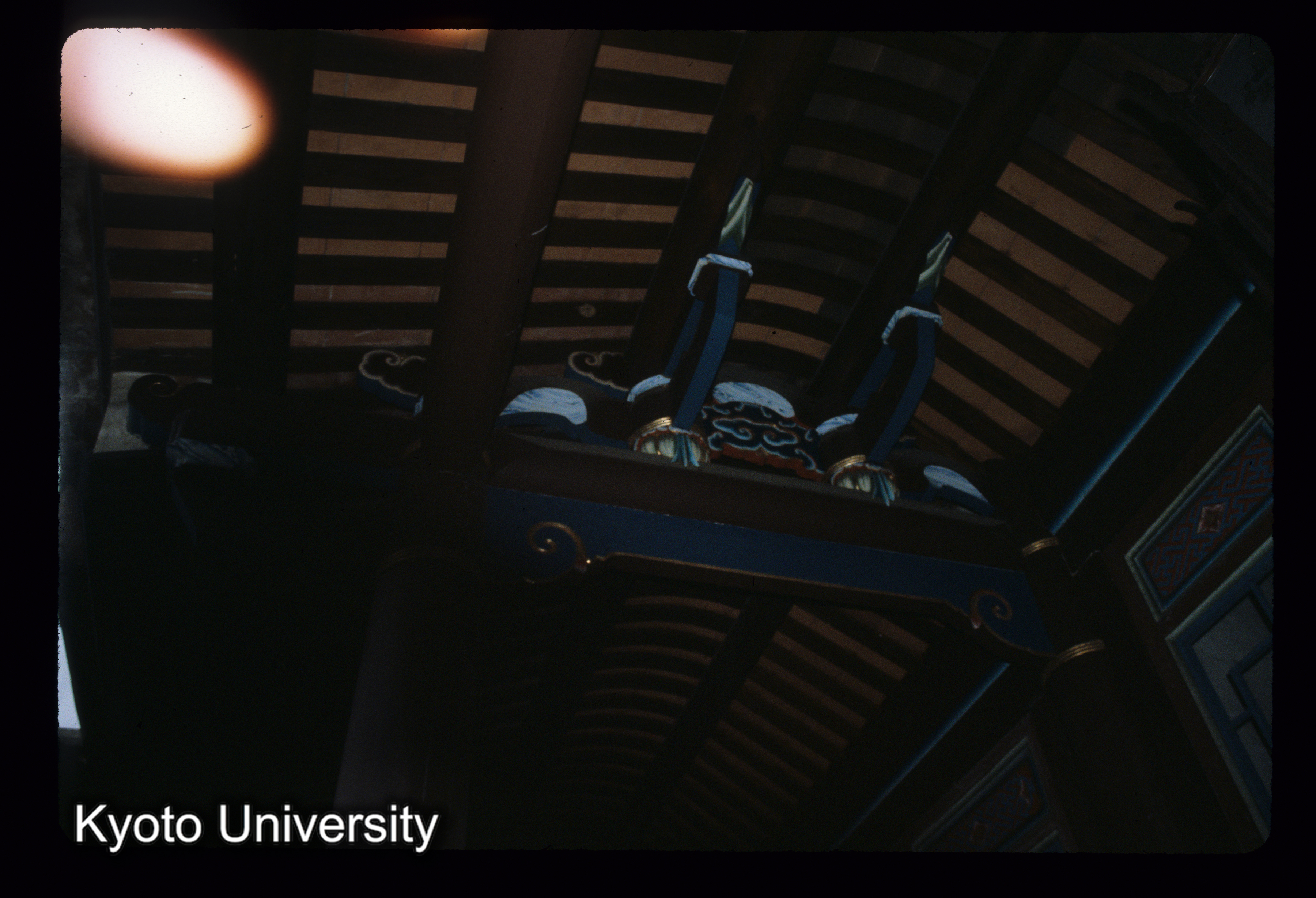 ［スライド］ (1)