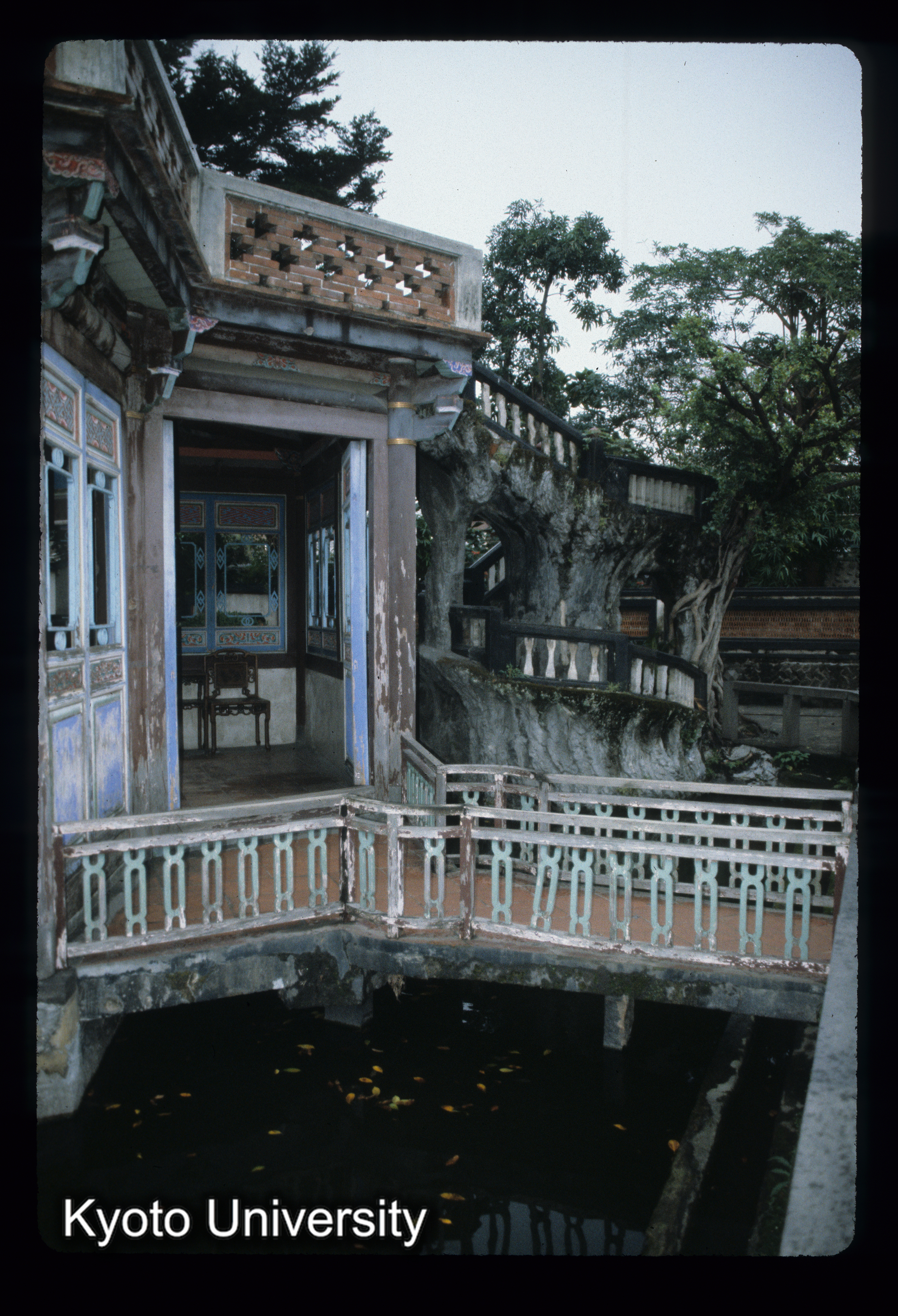 ［スライド］ (1)