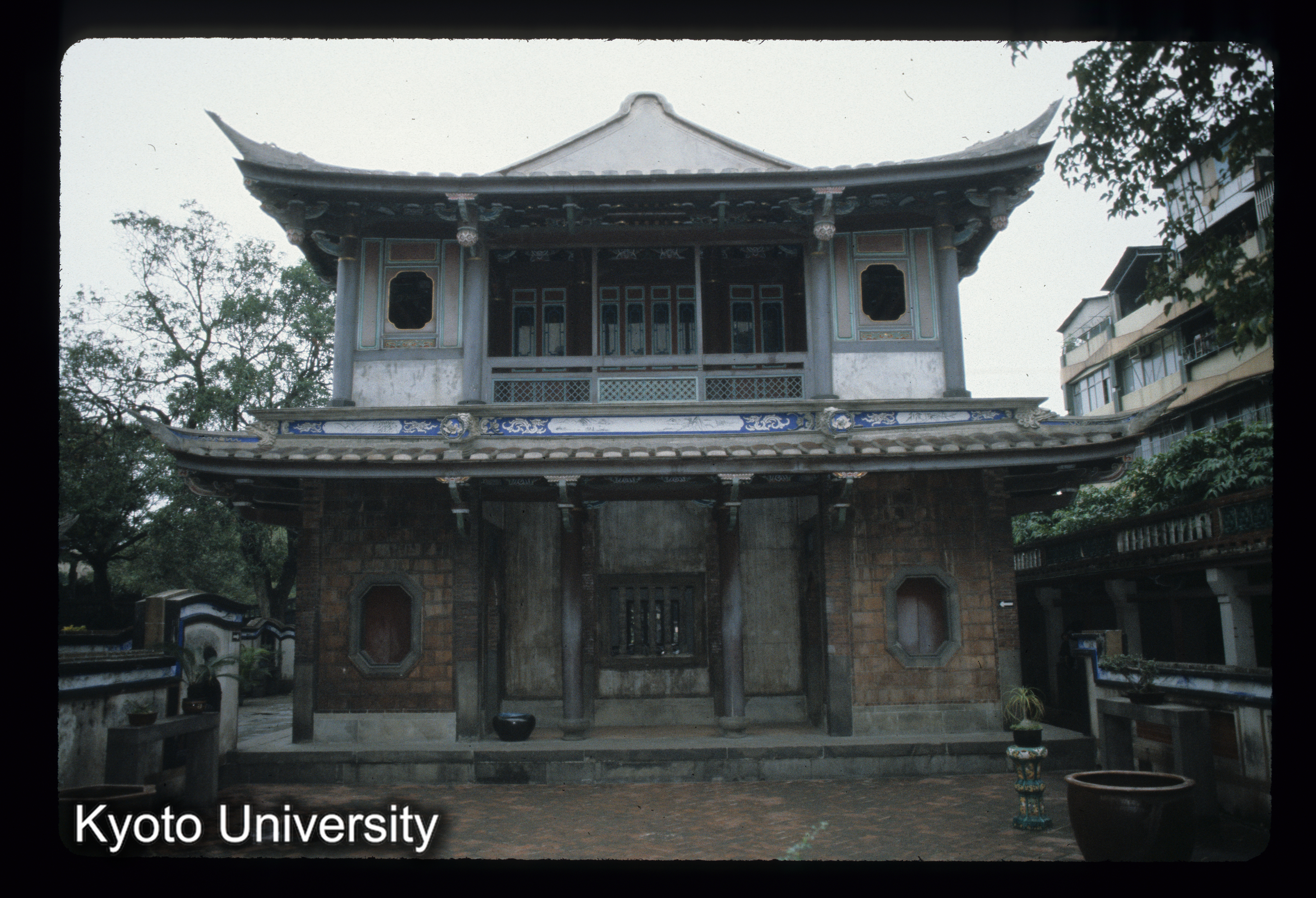 ［スライド］ (1)