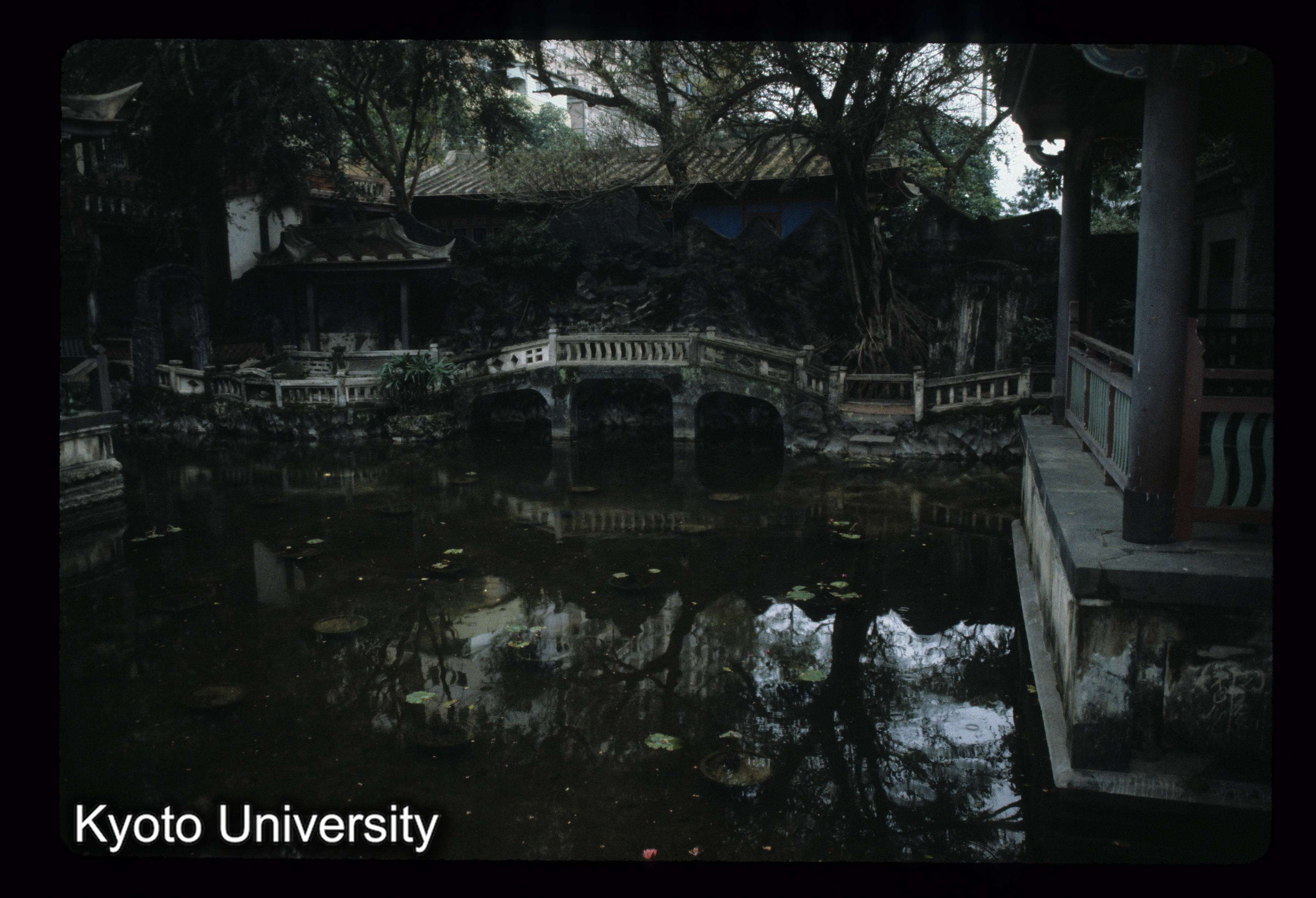 ［スライド］ (1)