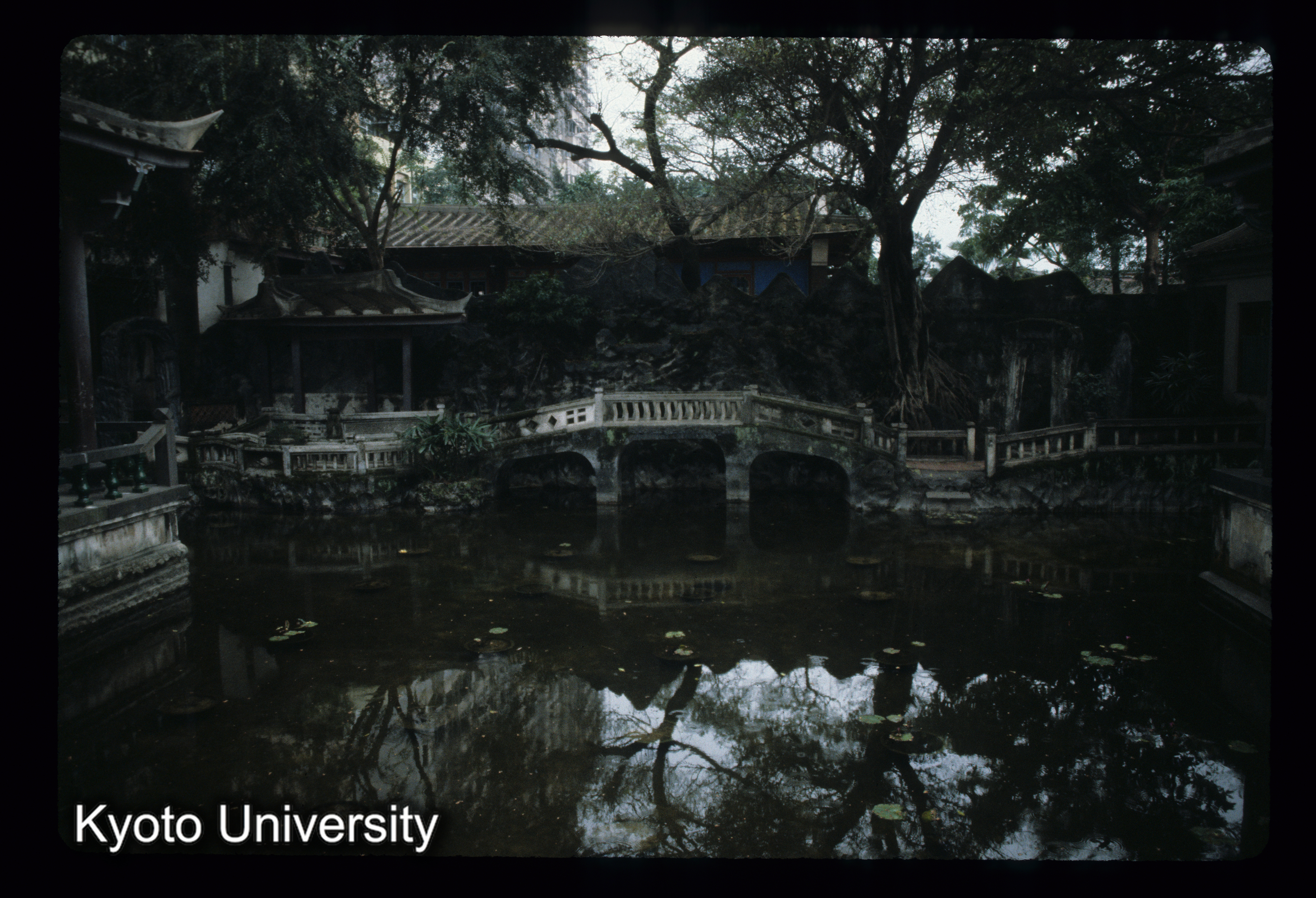 ［スライド］ (1)