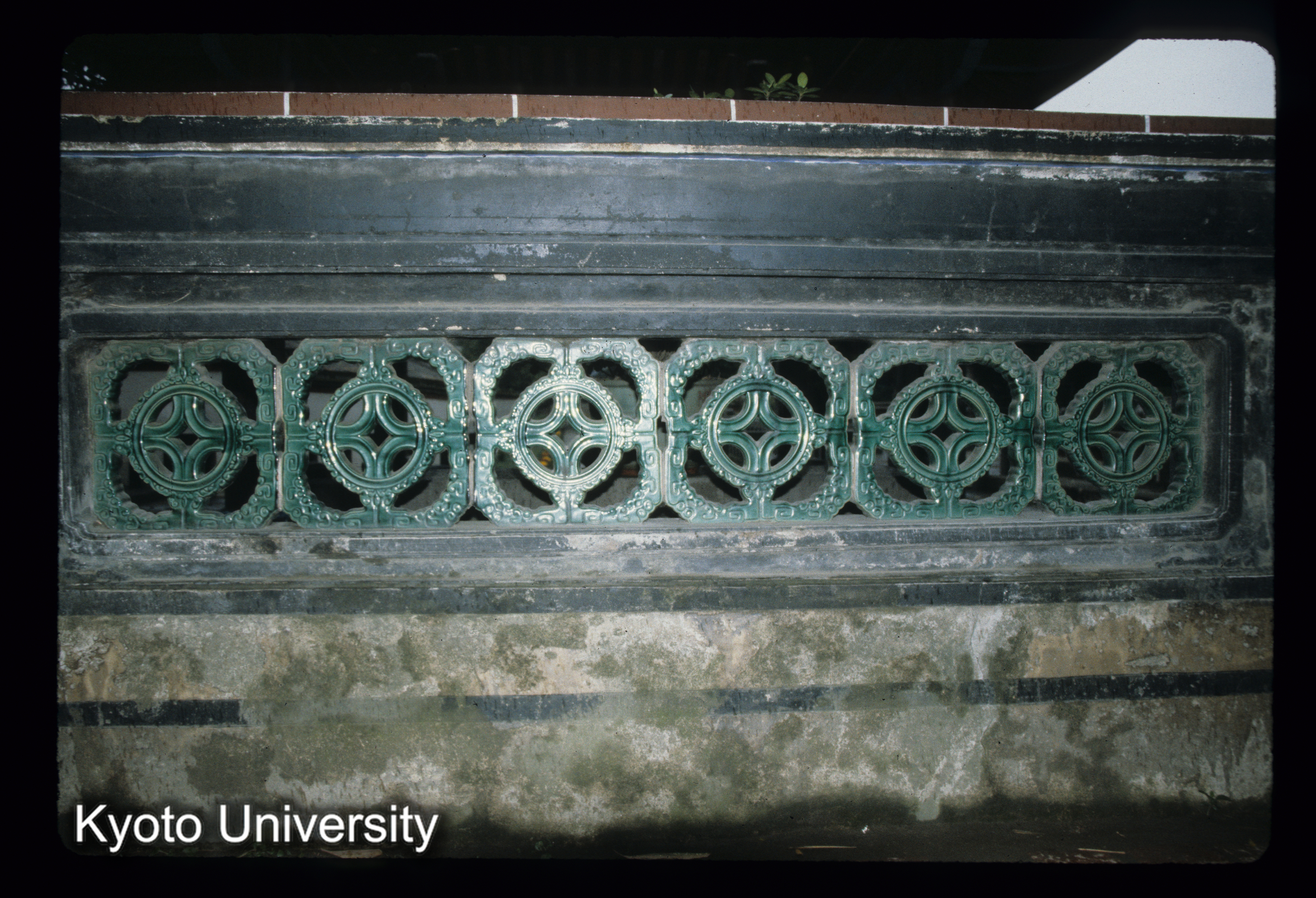 ［スライド］ (1)