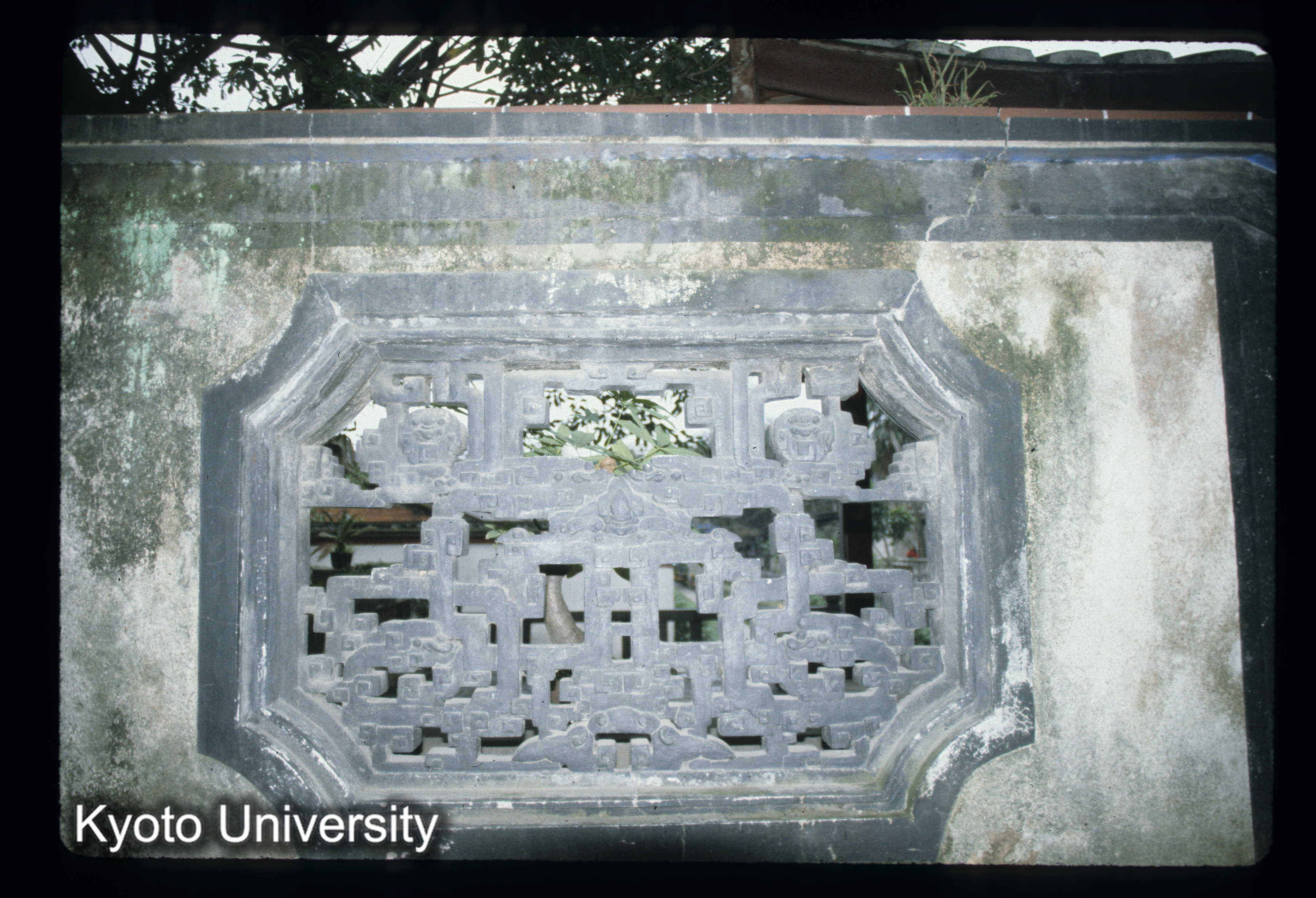 ［スライド］ (1)