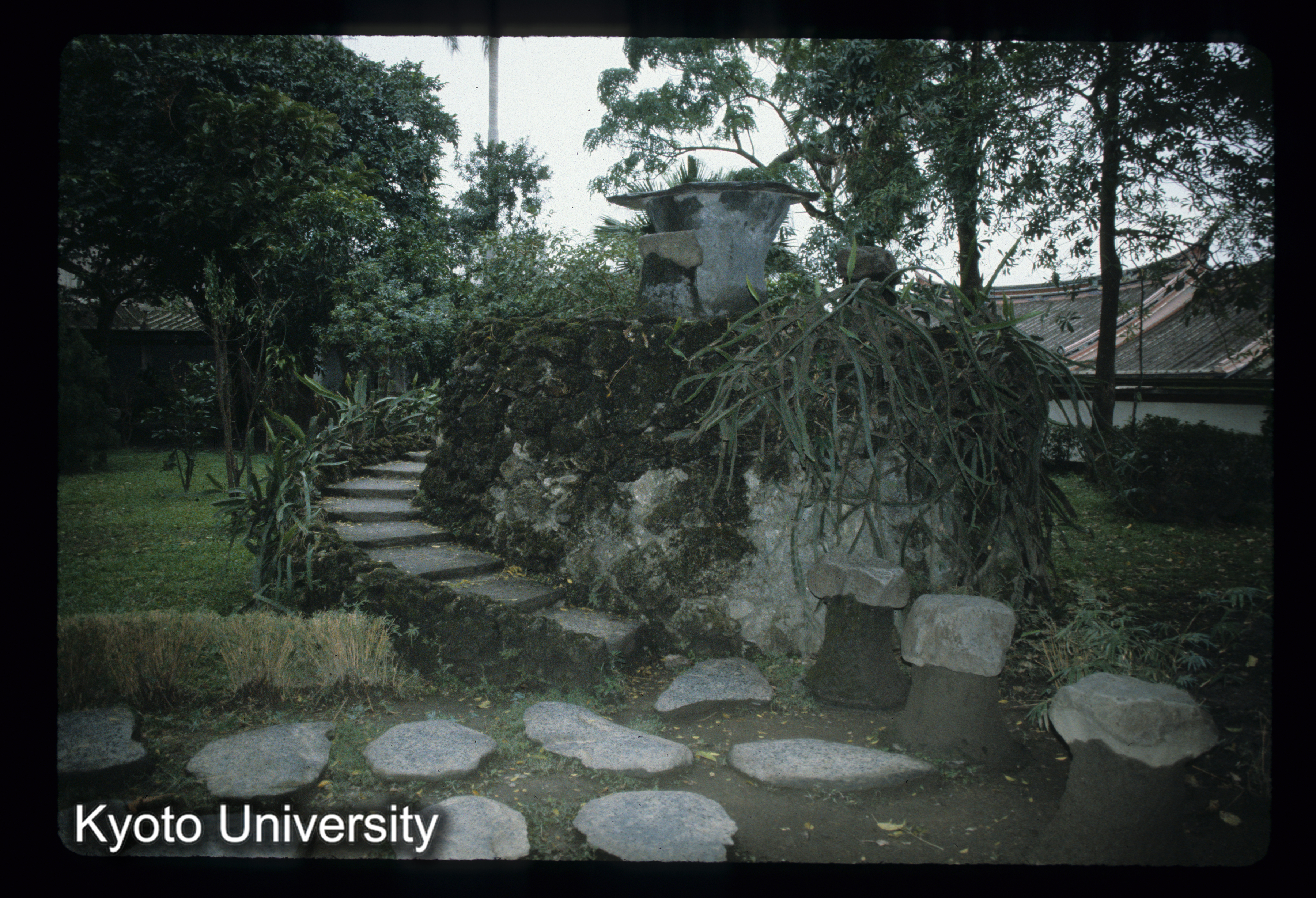 ［スライド］ (1)