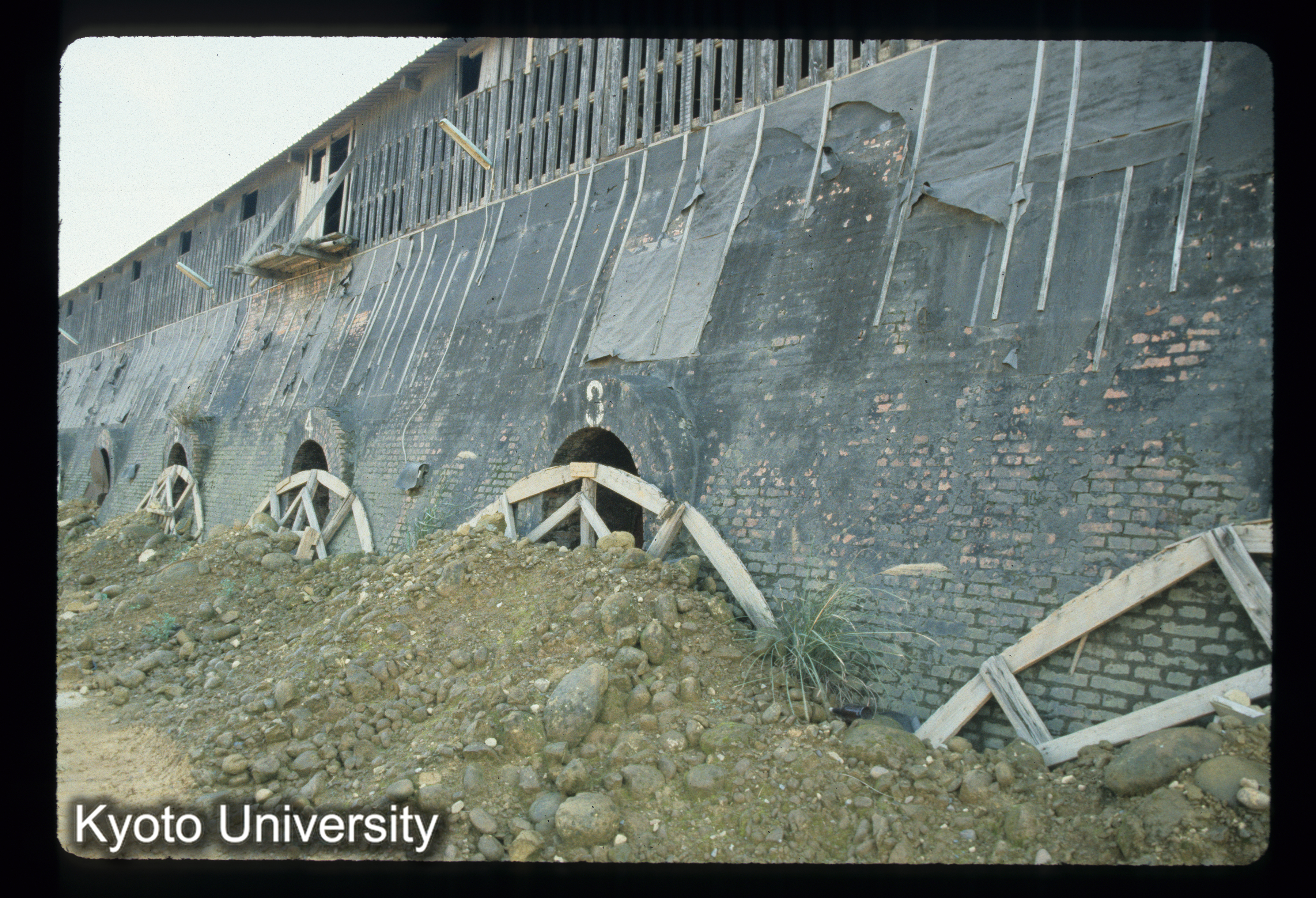 ［スライド］ (1)