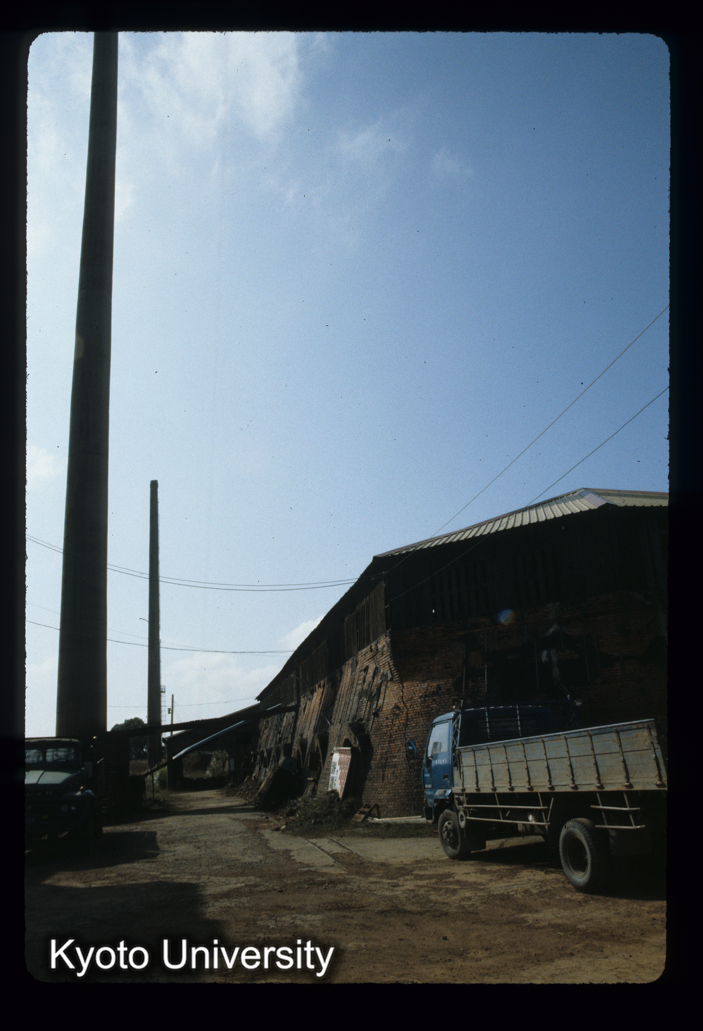 ［スライド］ (1)