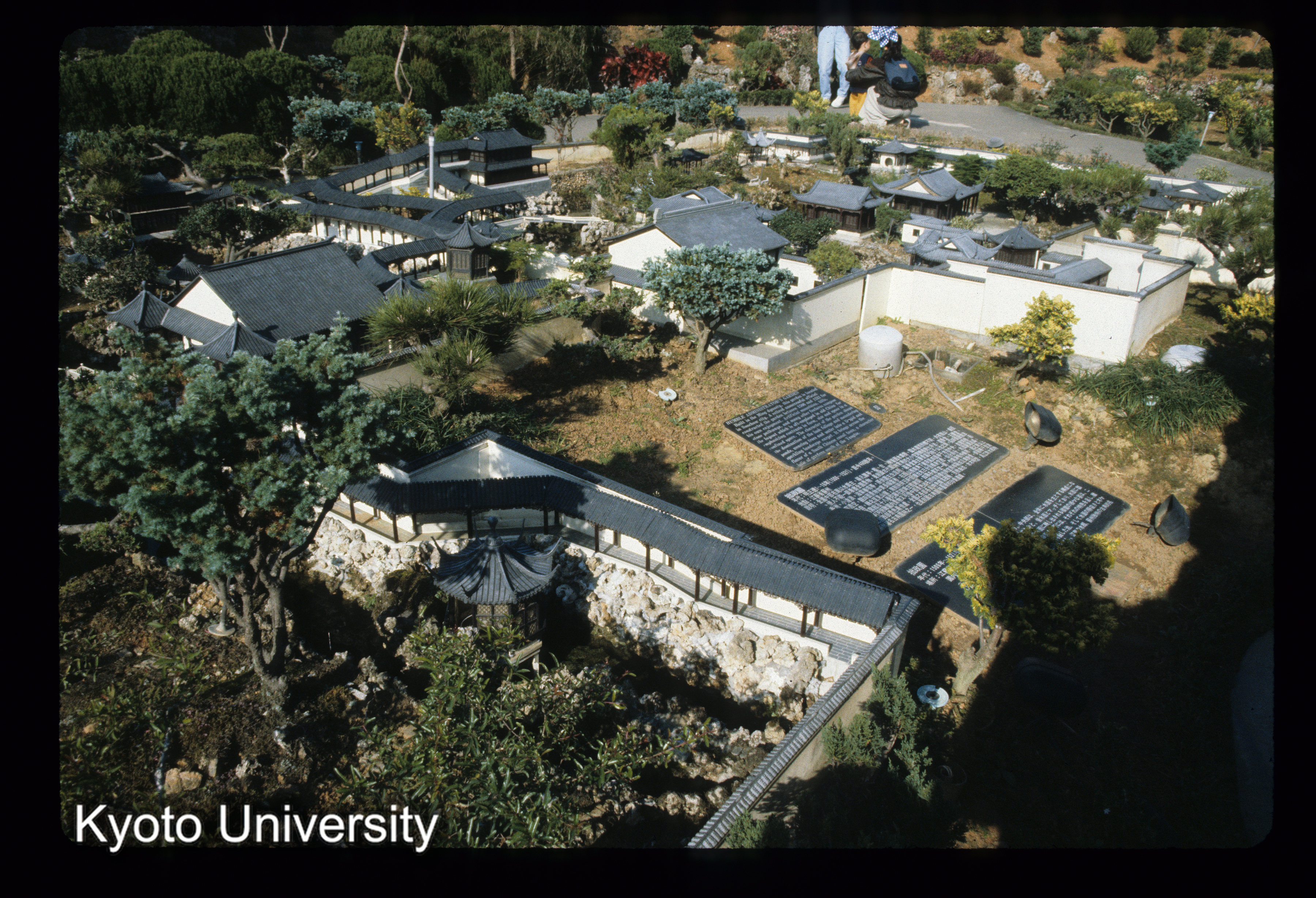 ［スライド］ (1)