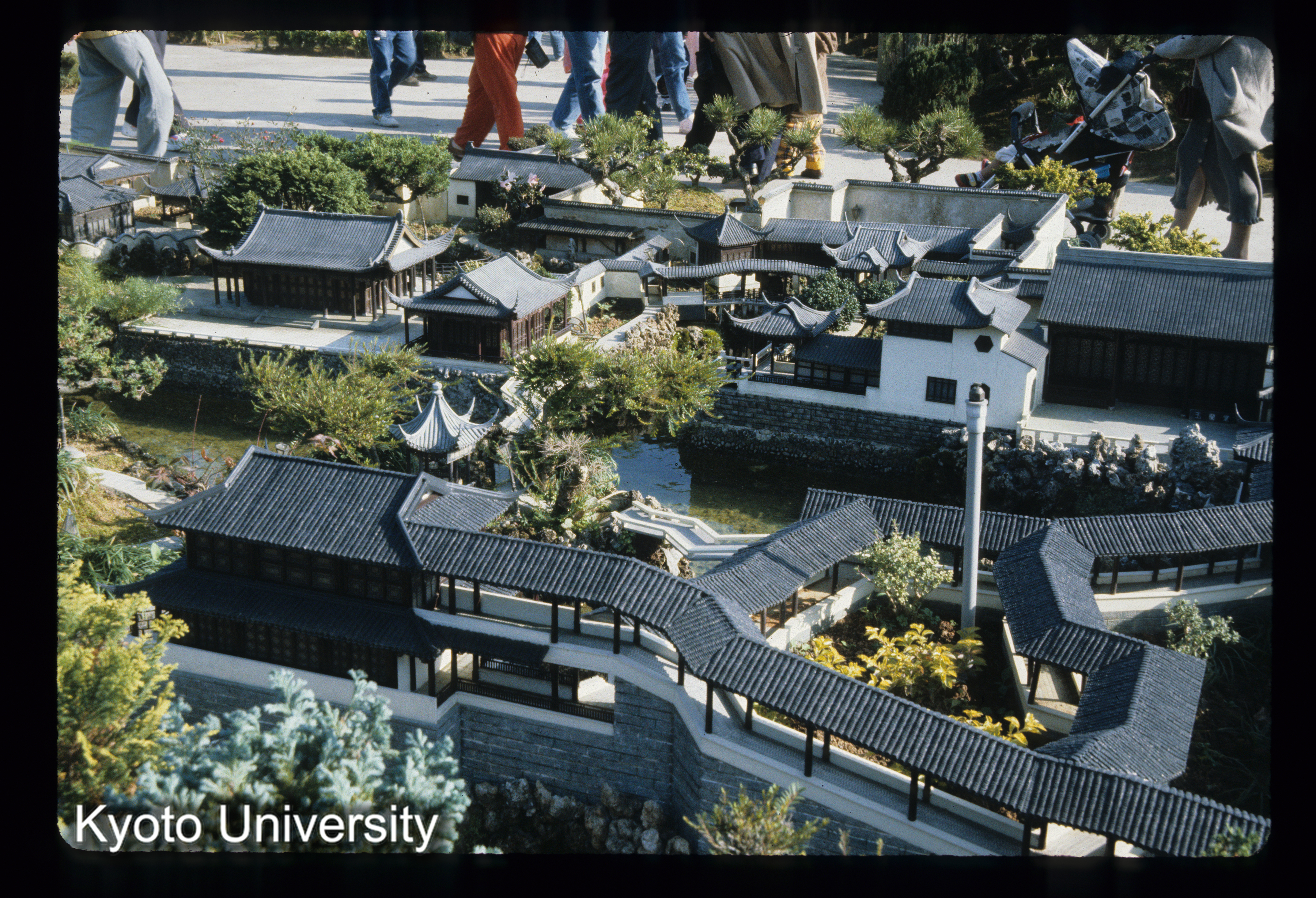 ［スライド］ (1)