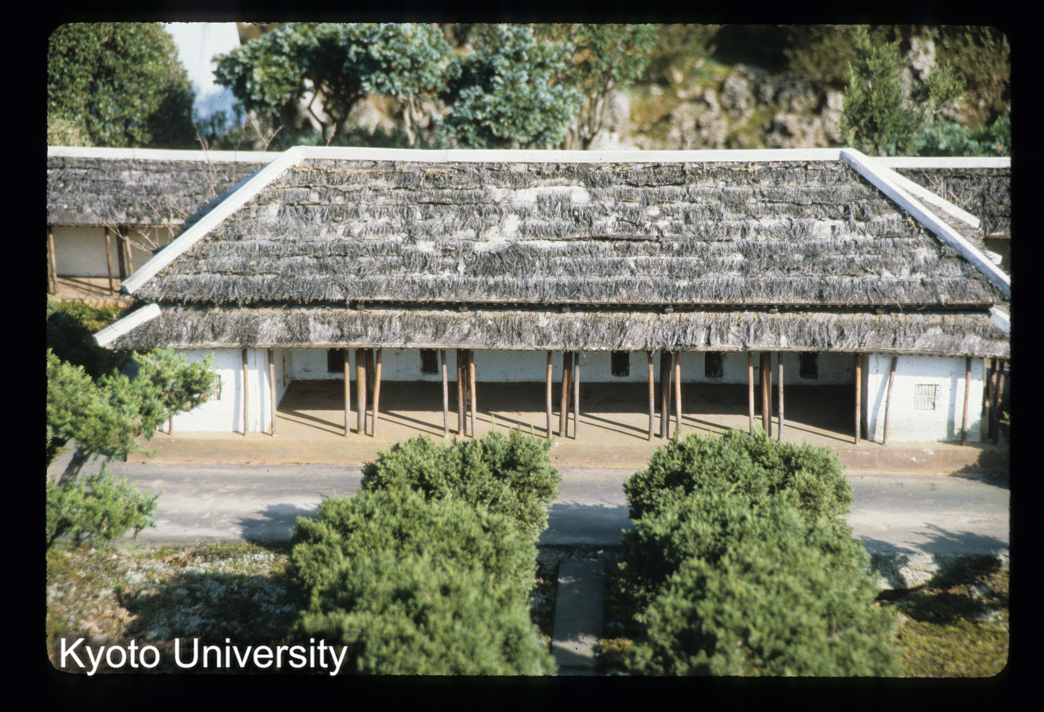 ［スライド］ (1)