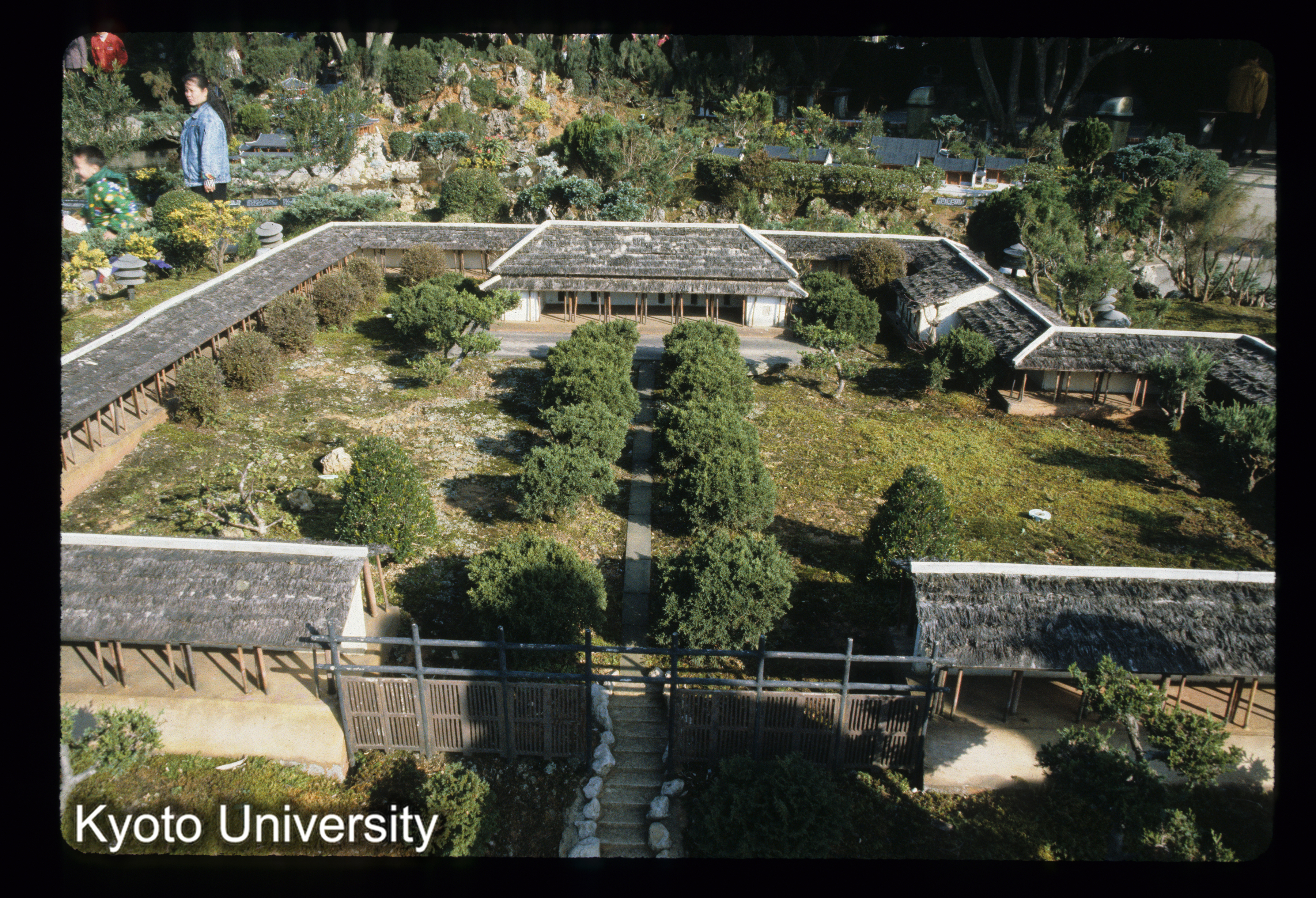 ［スライド］ (1)