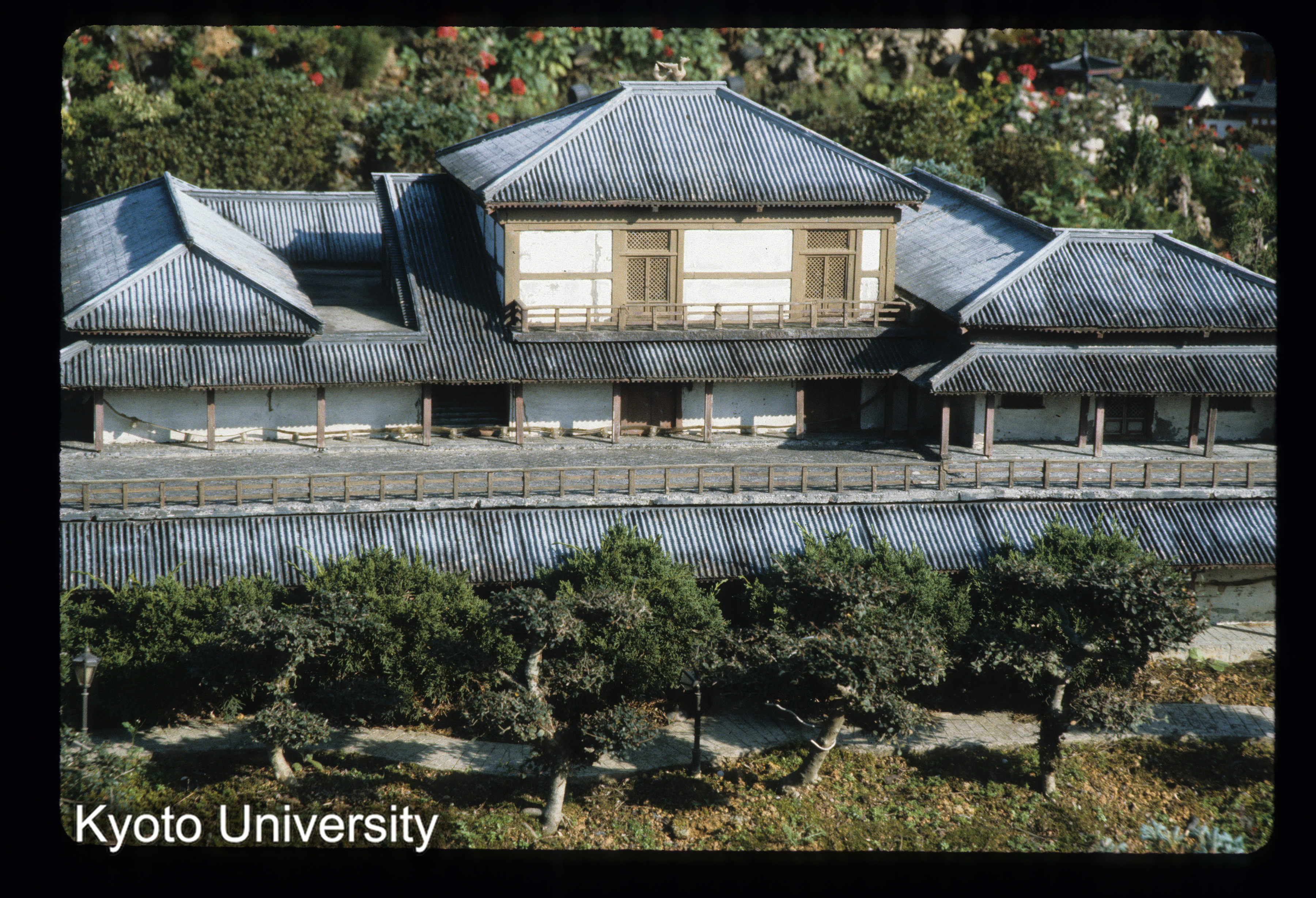 ［スライド］ (1)