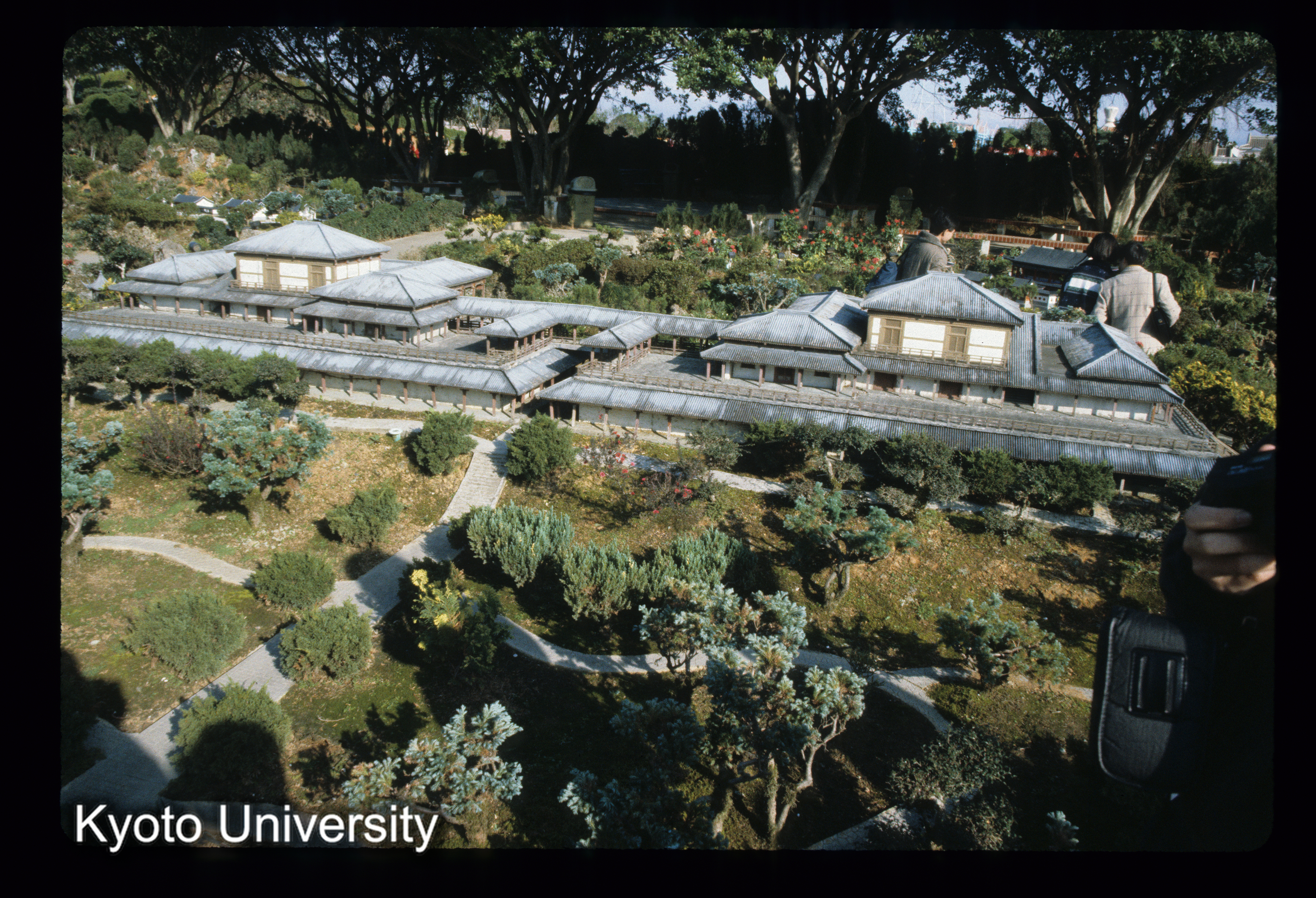 ［スライド］ (1)