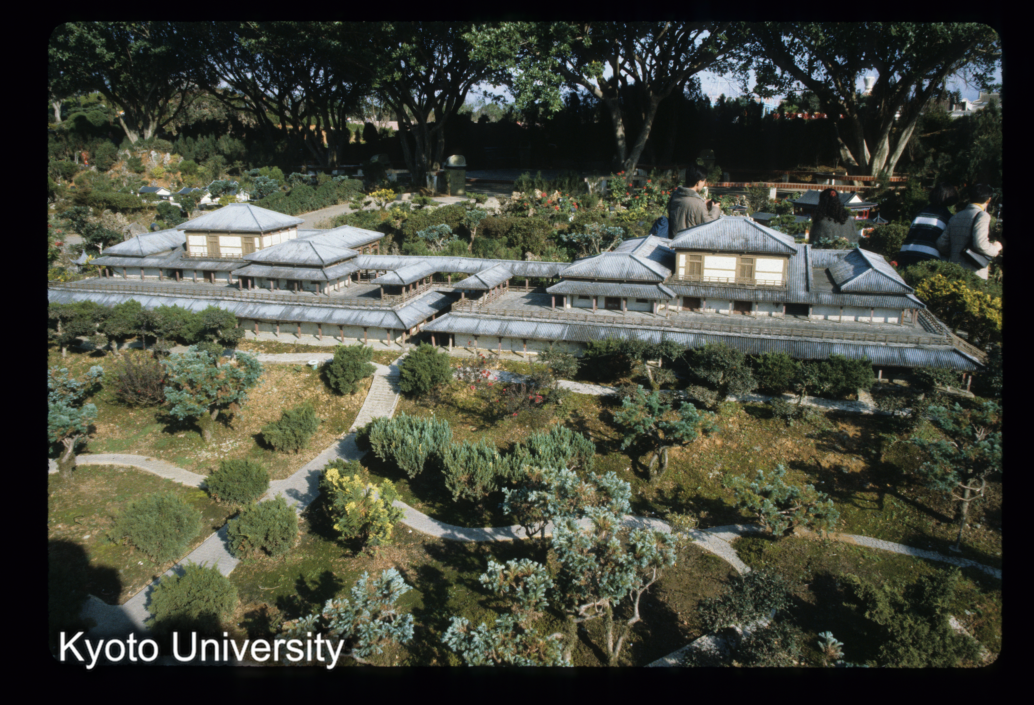 ［スライド］ (1)