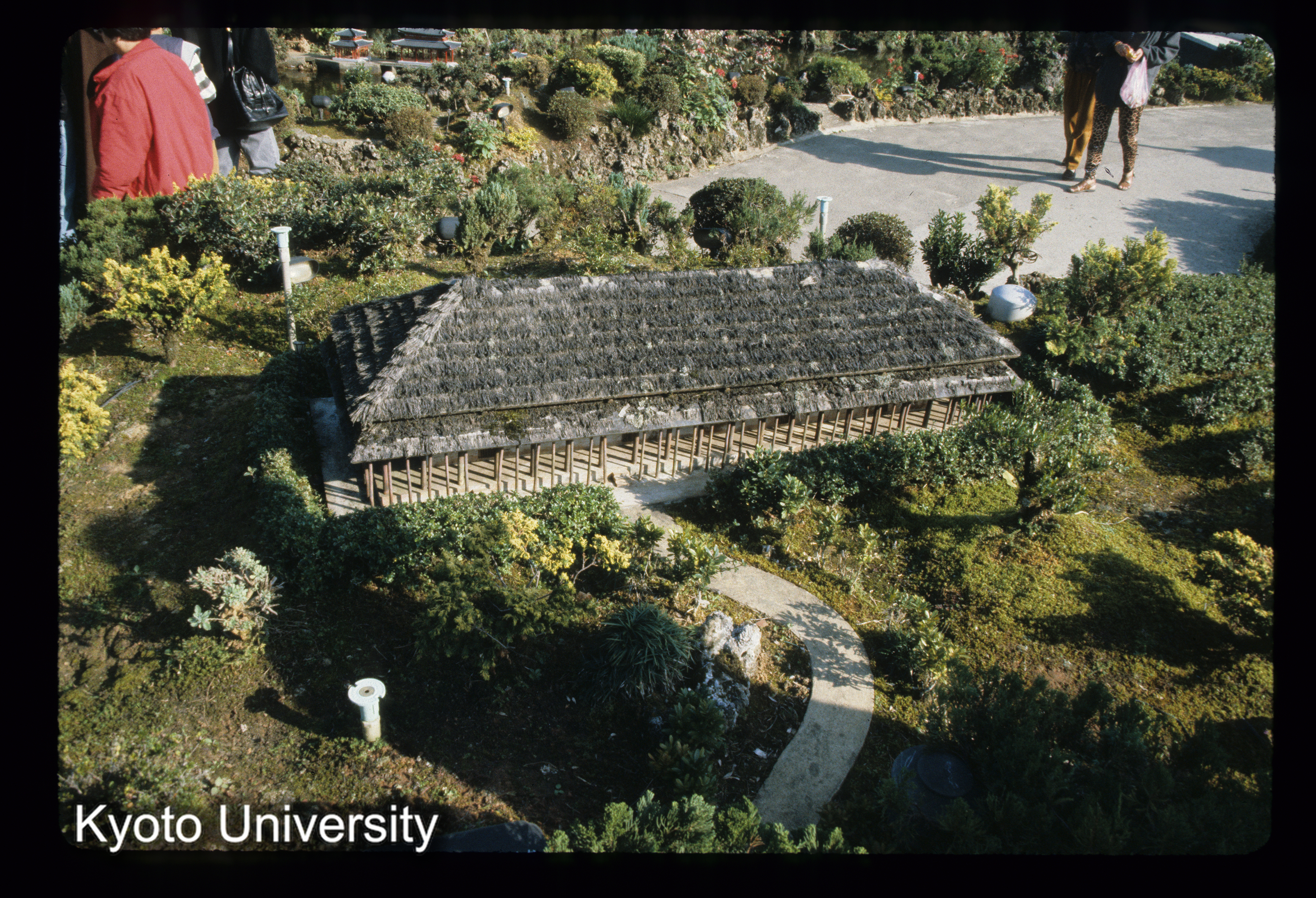 ［スライド］ (1)