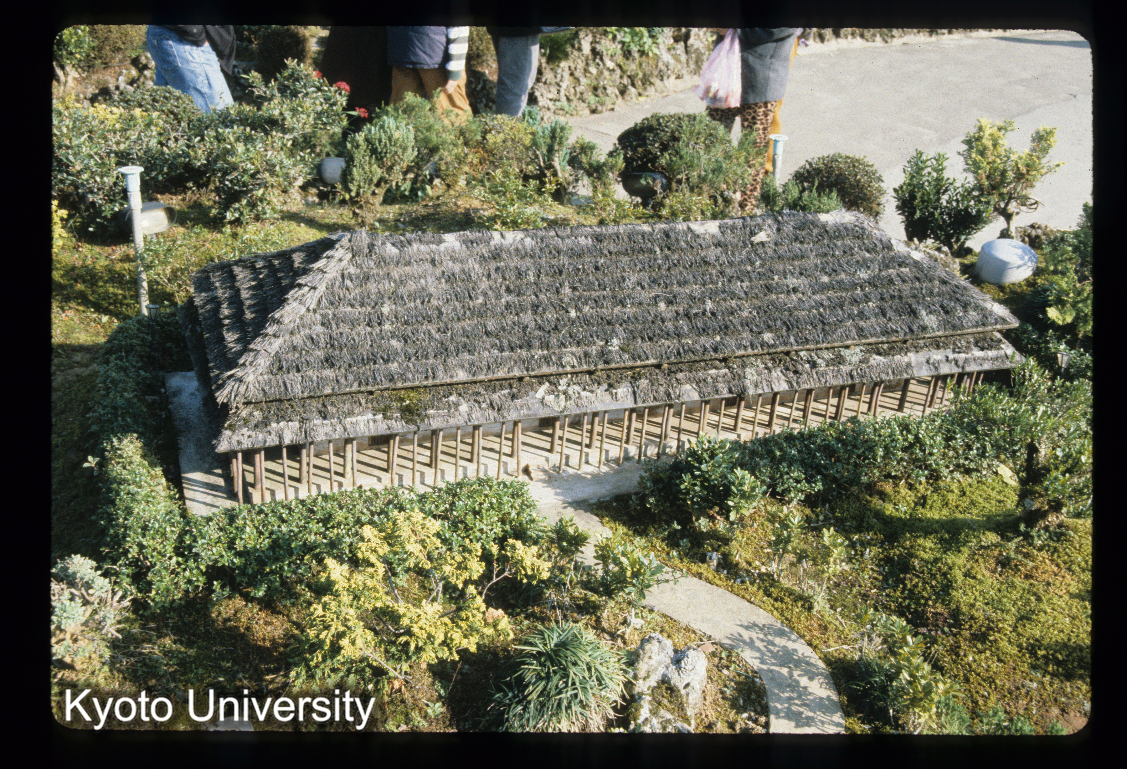 ［スライド］ (1)