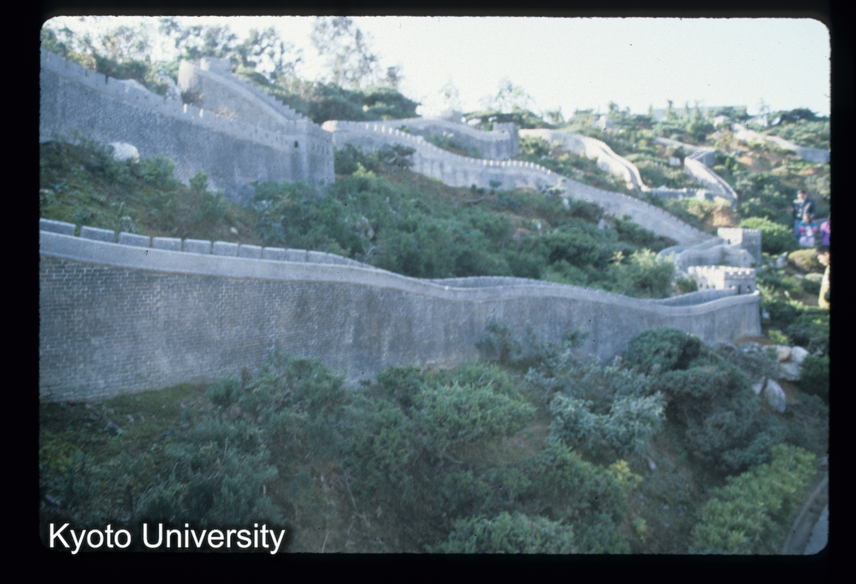 ［スライド］ (1)