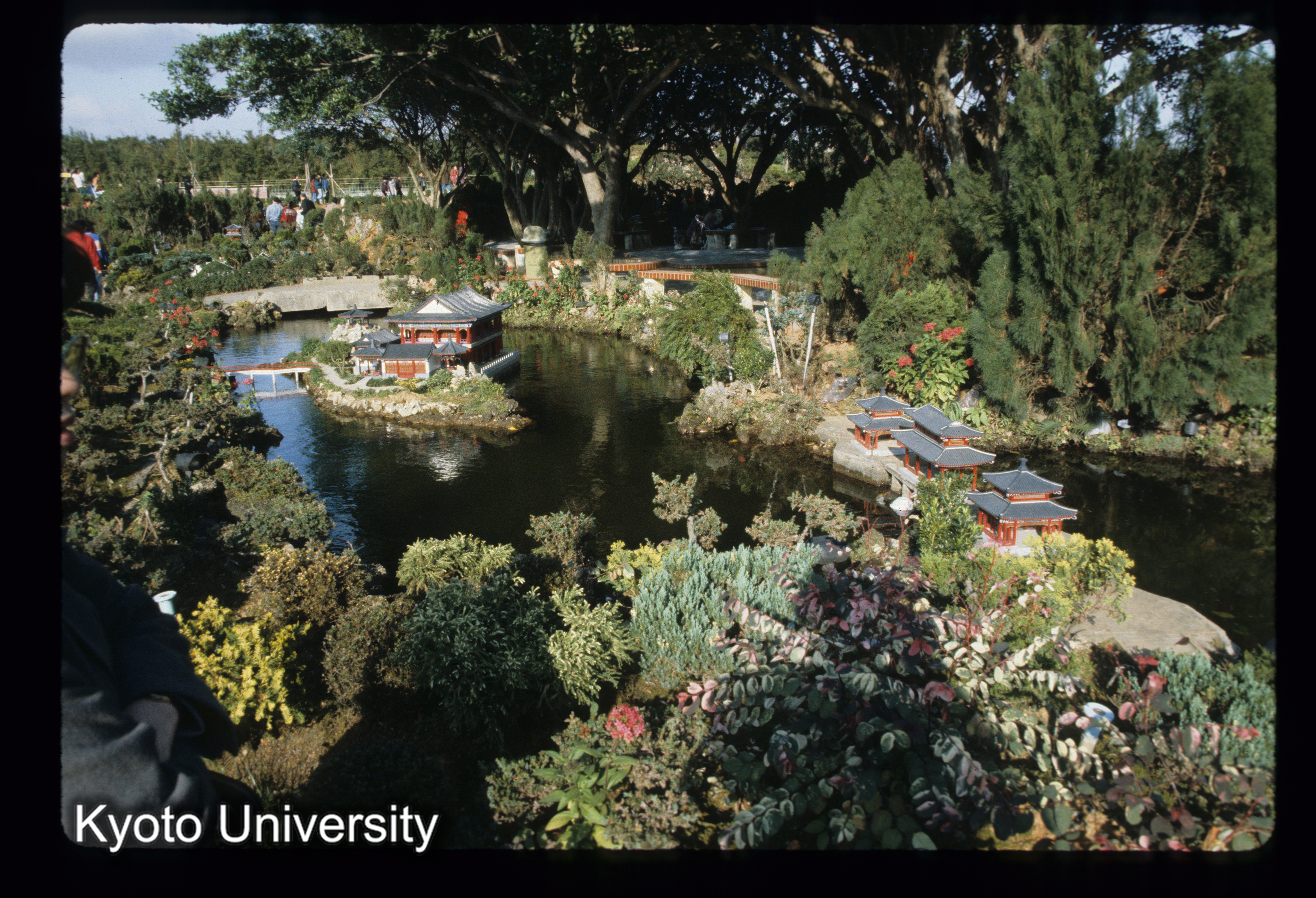 ［スライド］ (1)