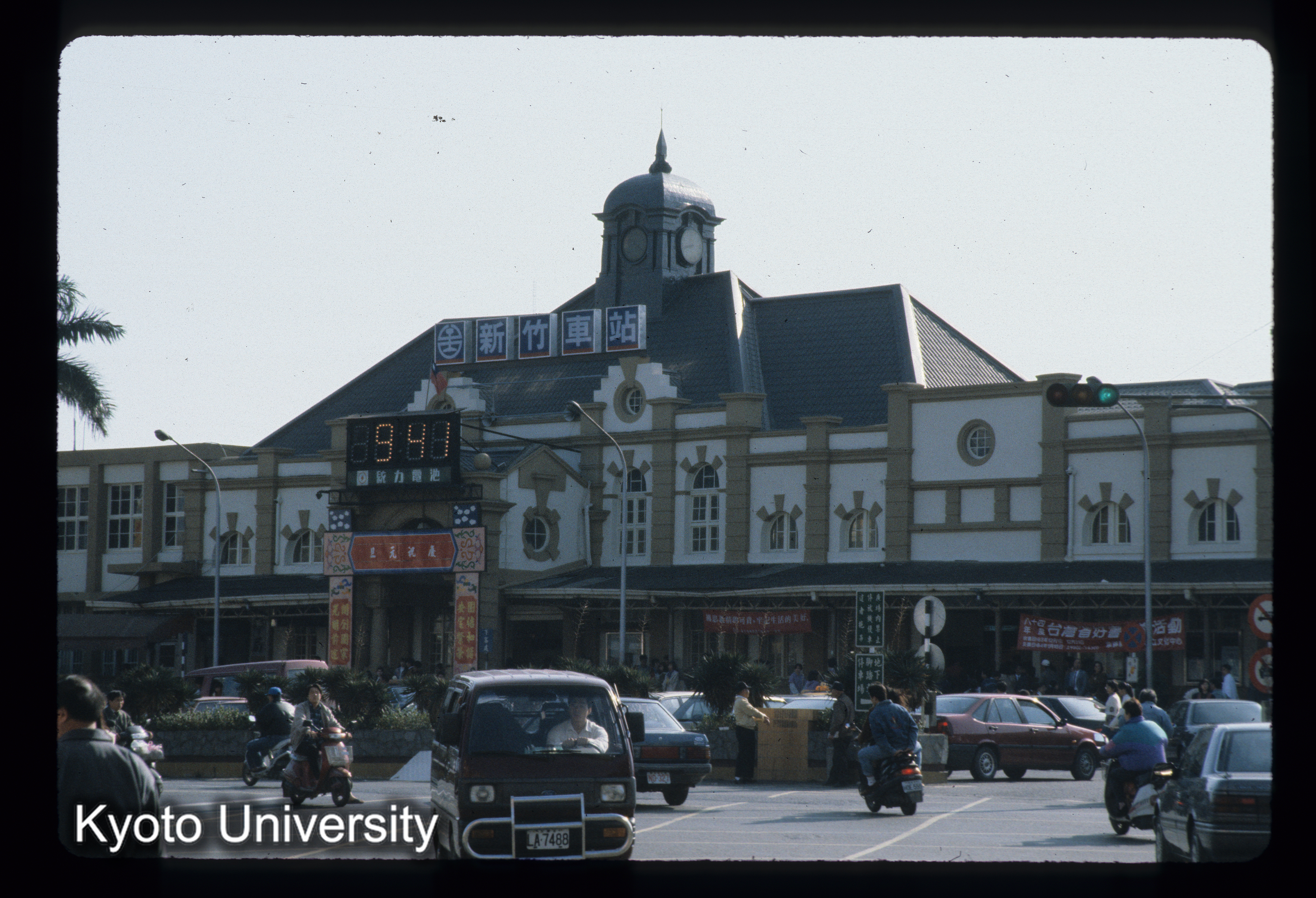 ［スライド］ (1)