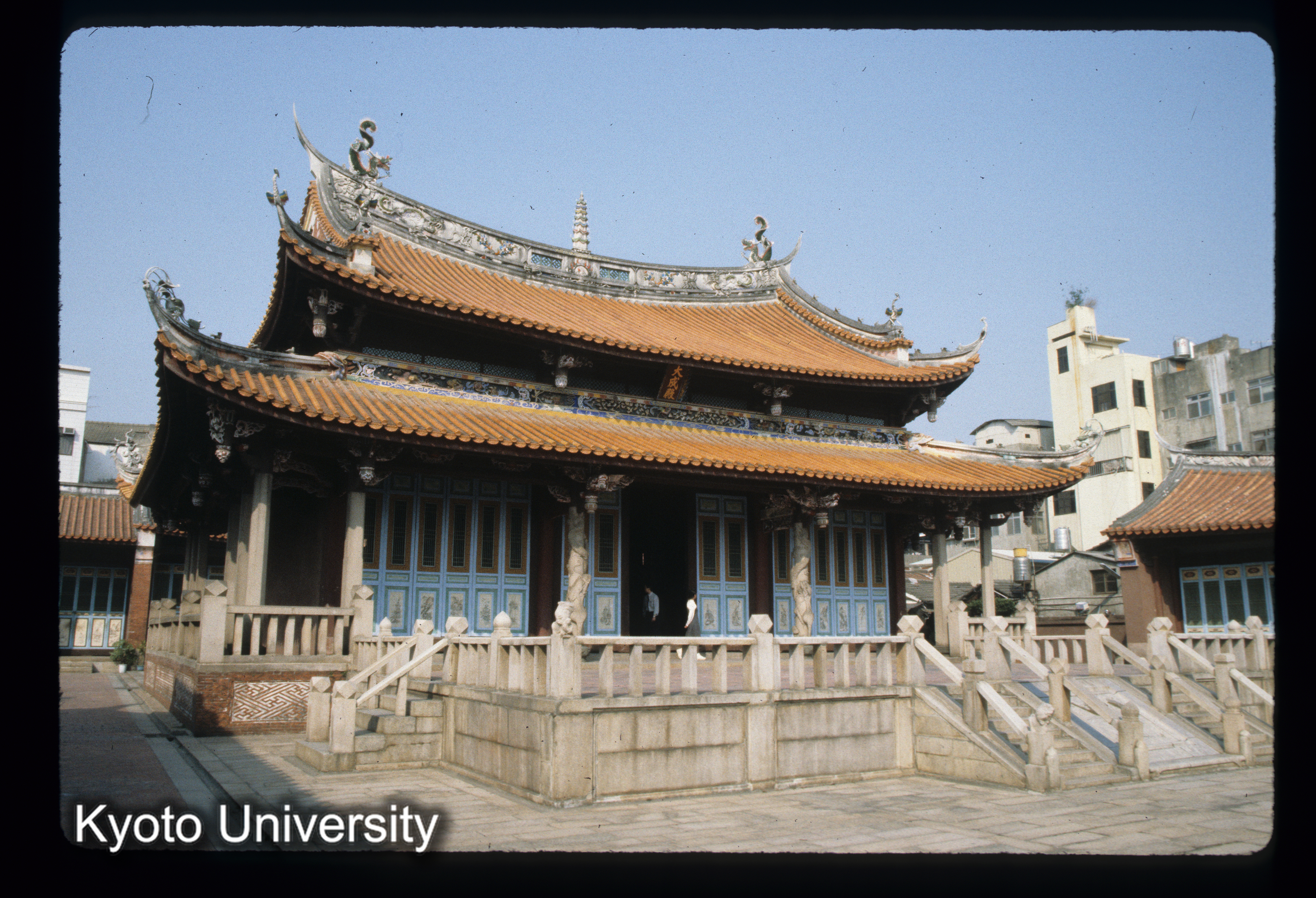 ［スライド］ (1)