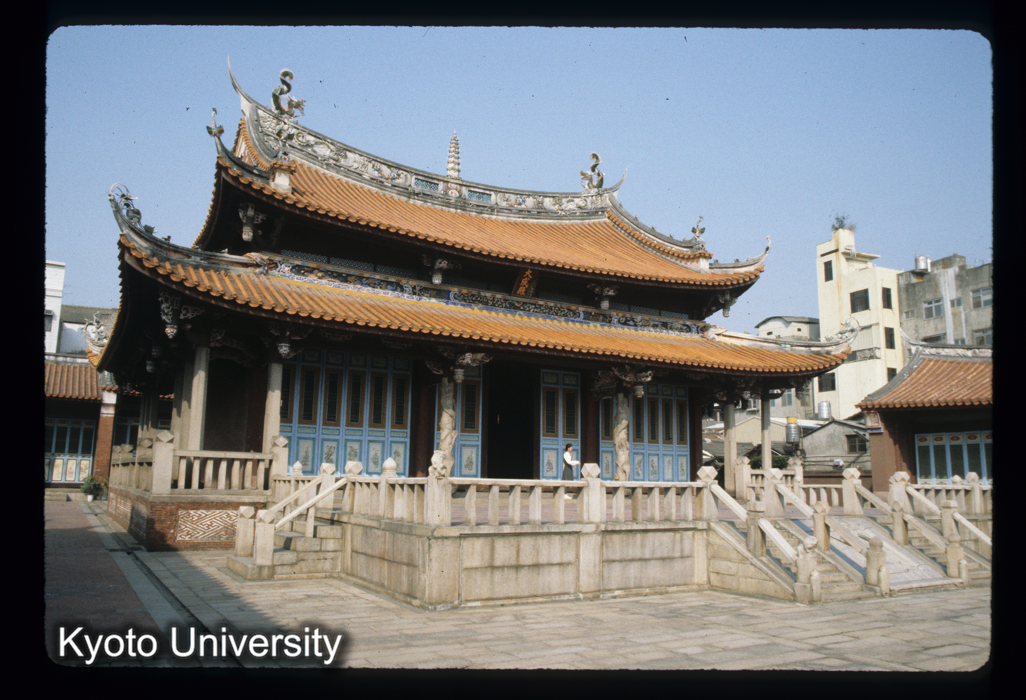 ［スライド］ (1)