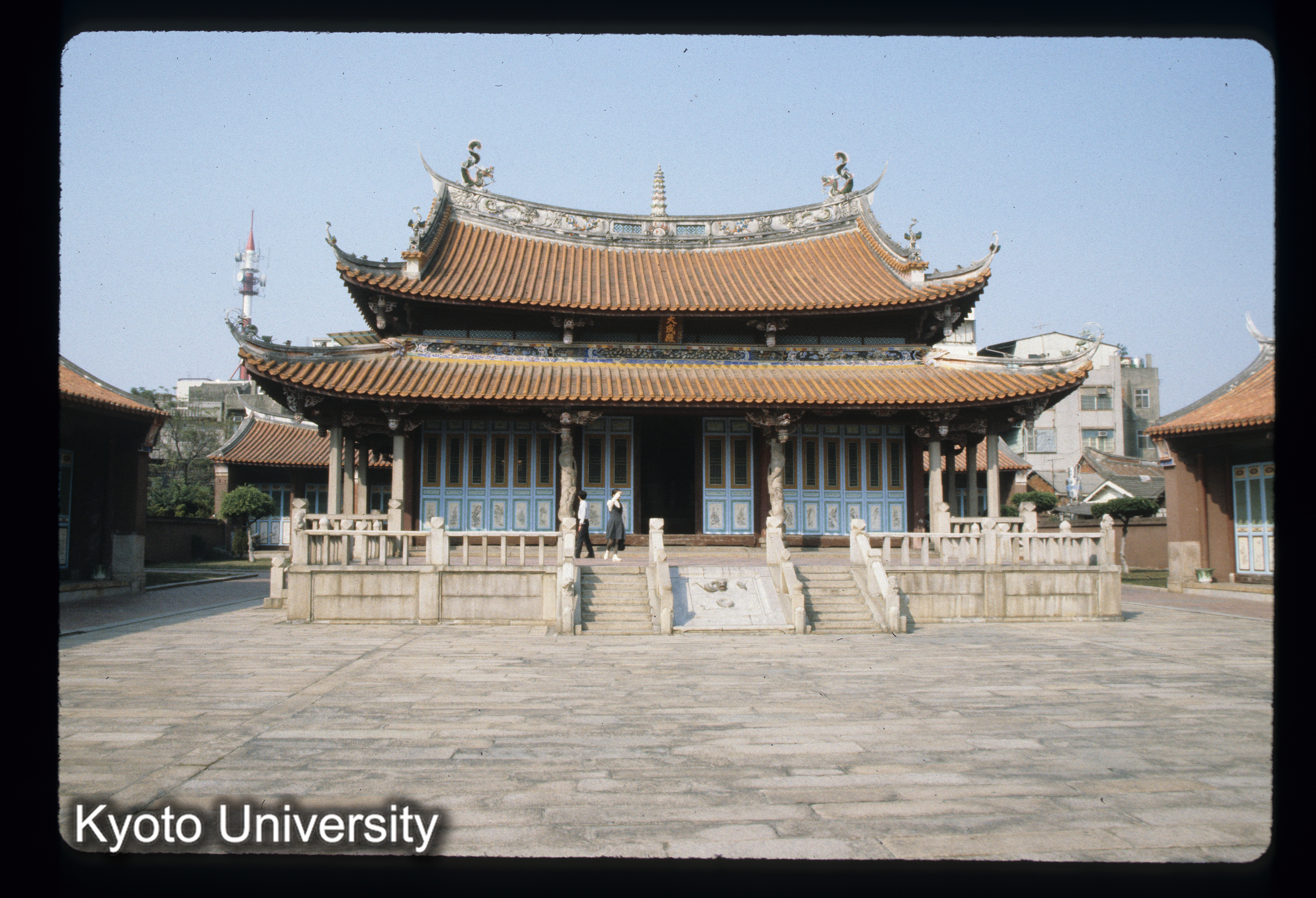 ［スライド］ (1)