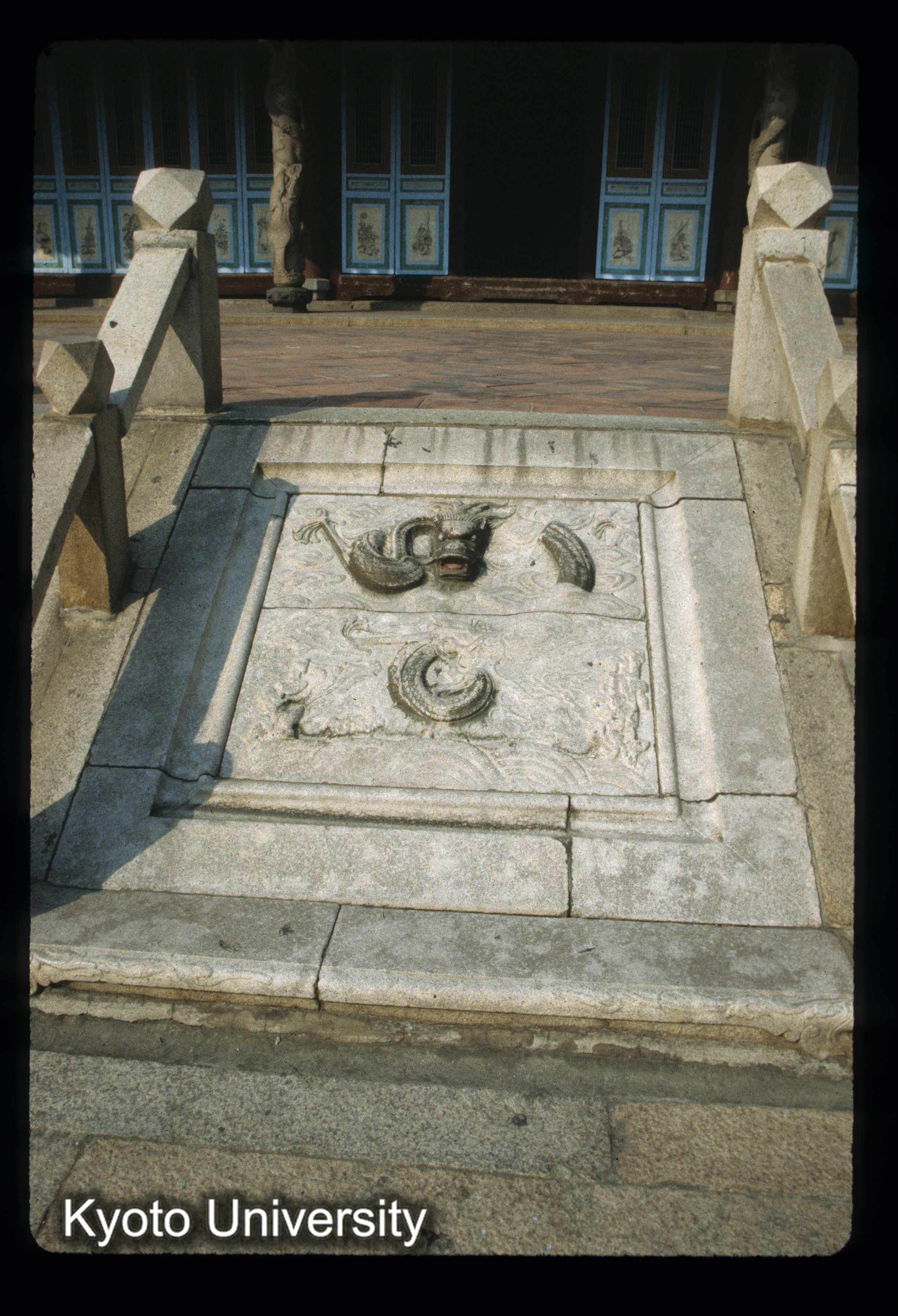 ［スライド］ (1)