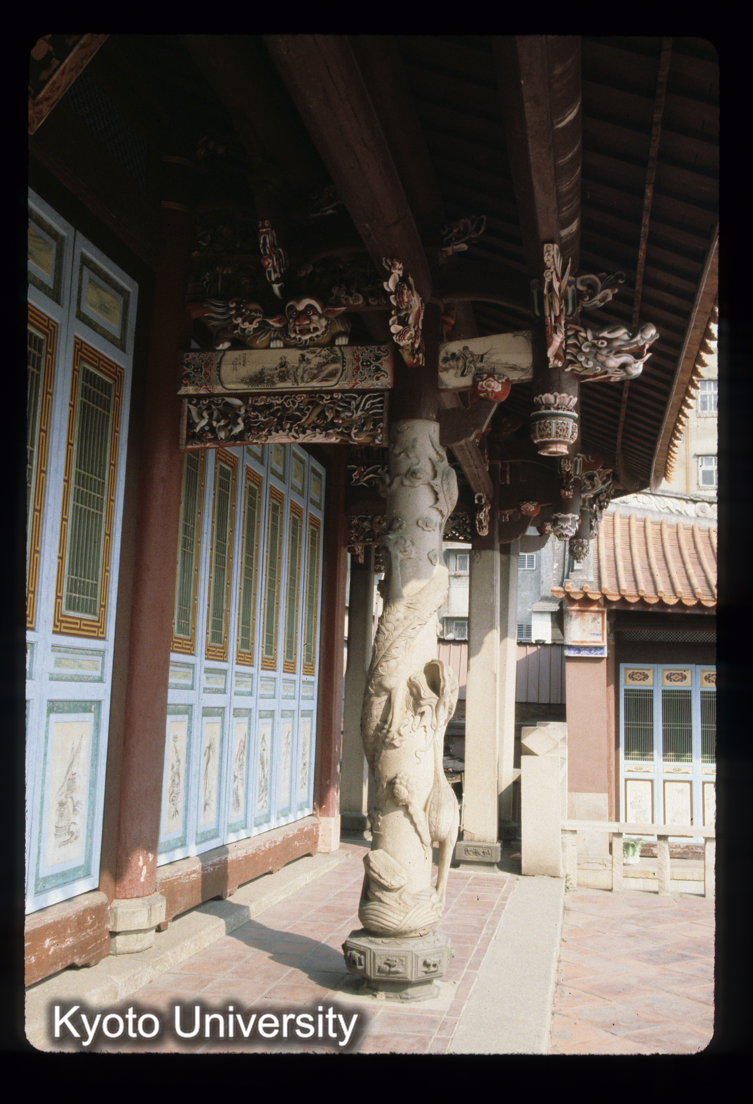 ［スライド］ (1)