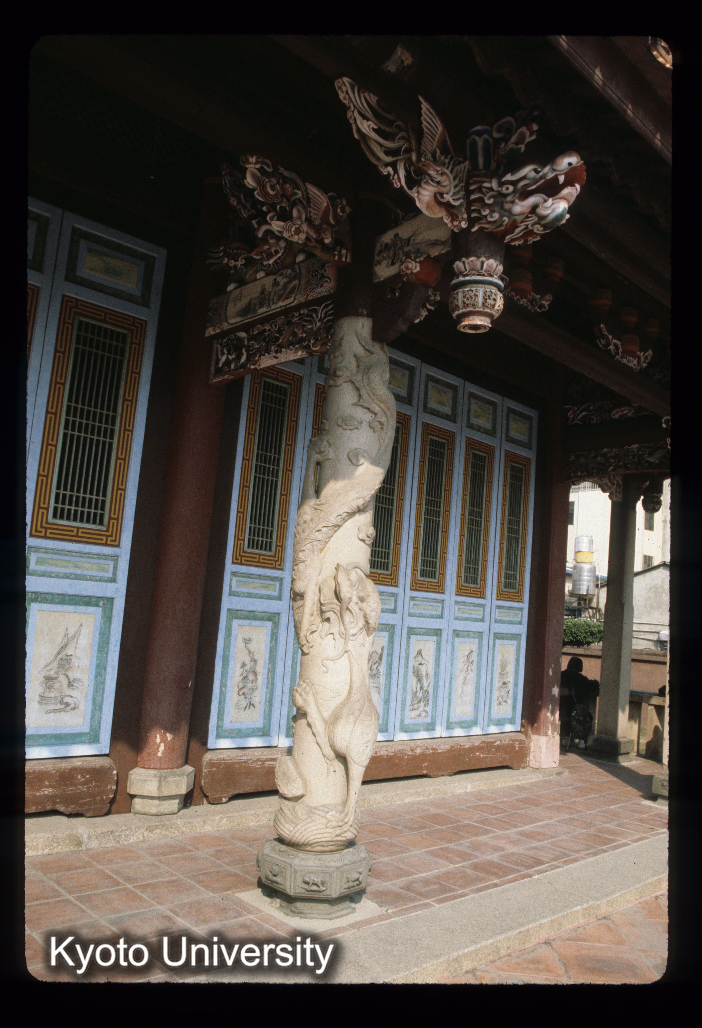 ［スライド］ (1)