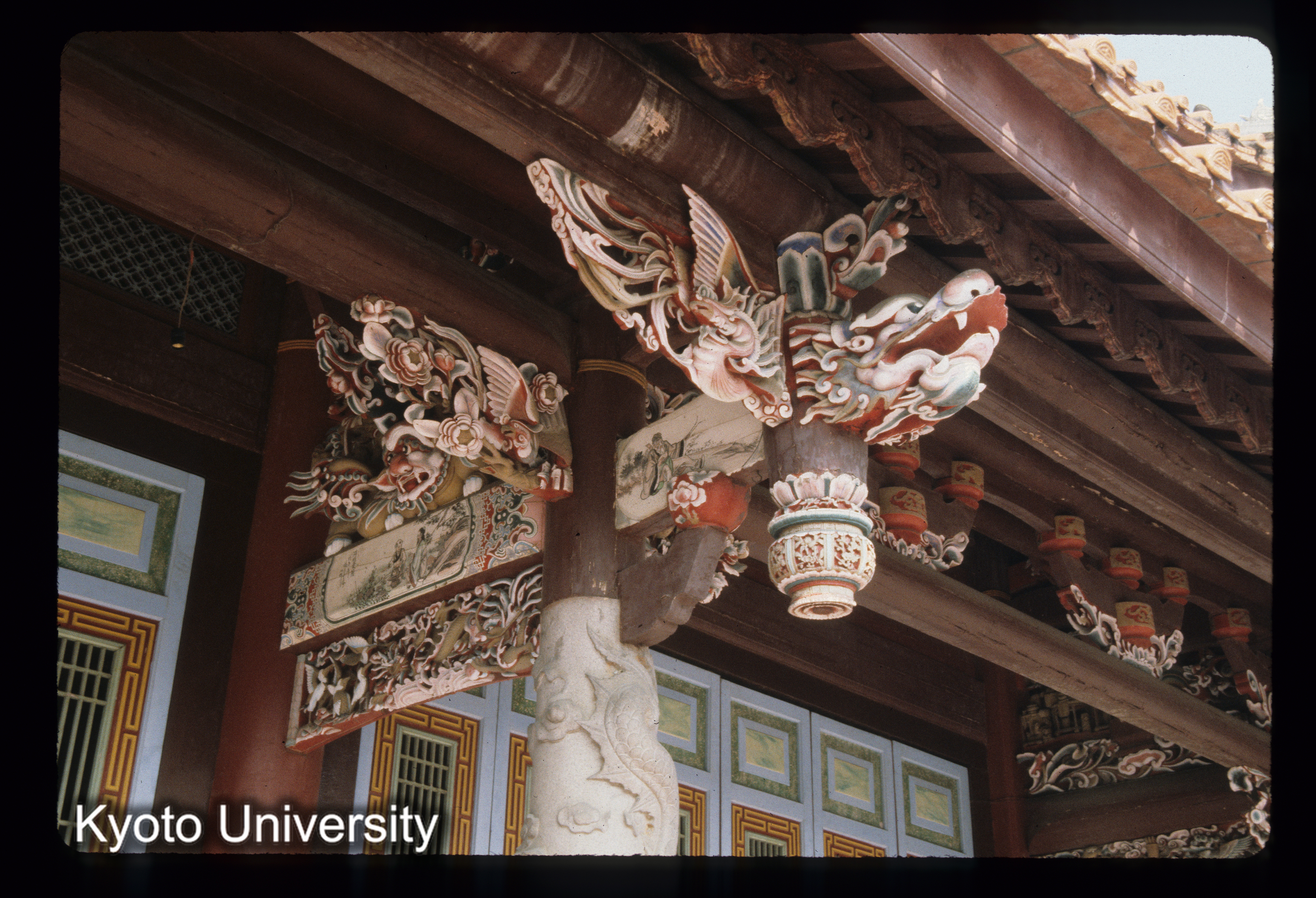 ［スライド］ (1)