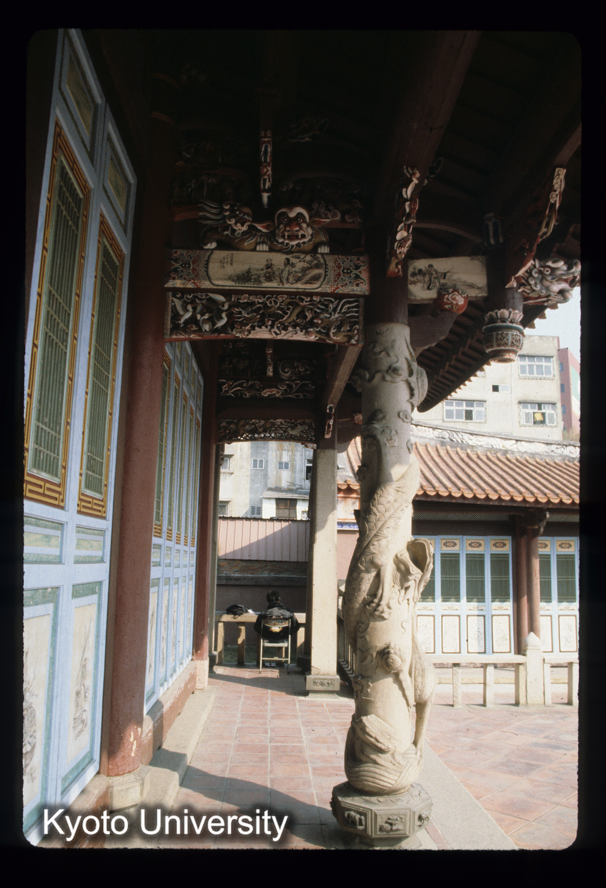 ［スライド］ (1)