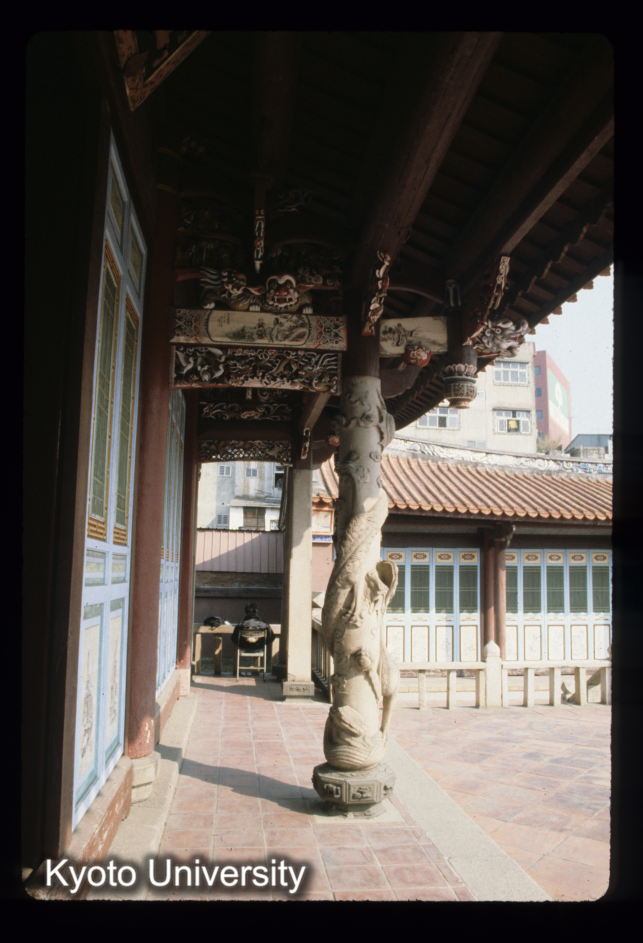 ［スライド］ (1)