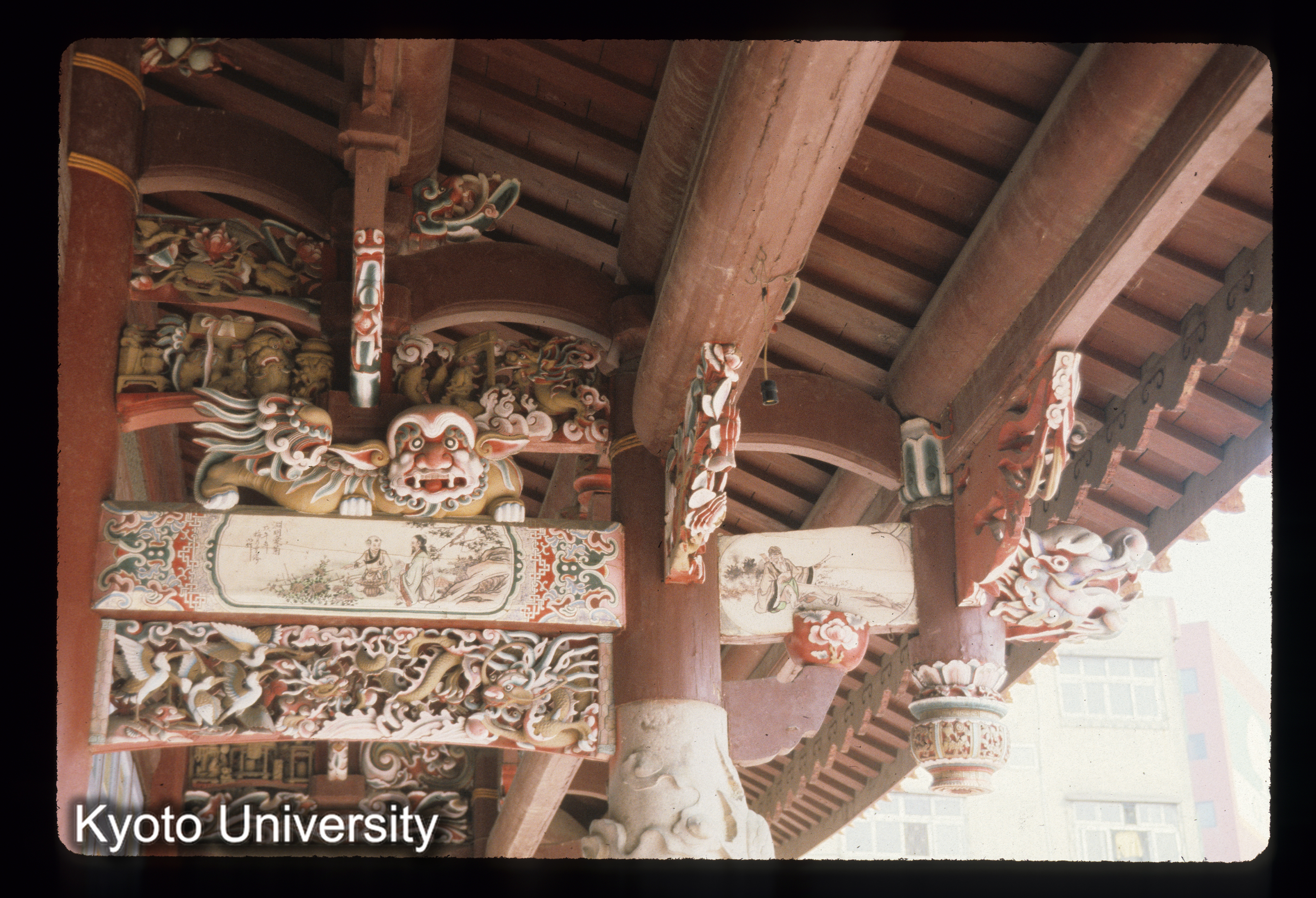 ［スライド］ (1)