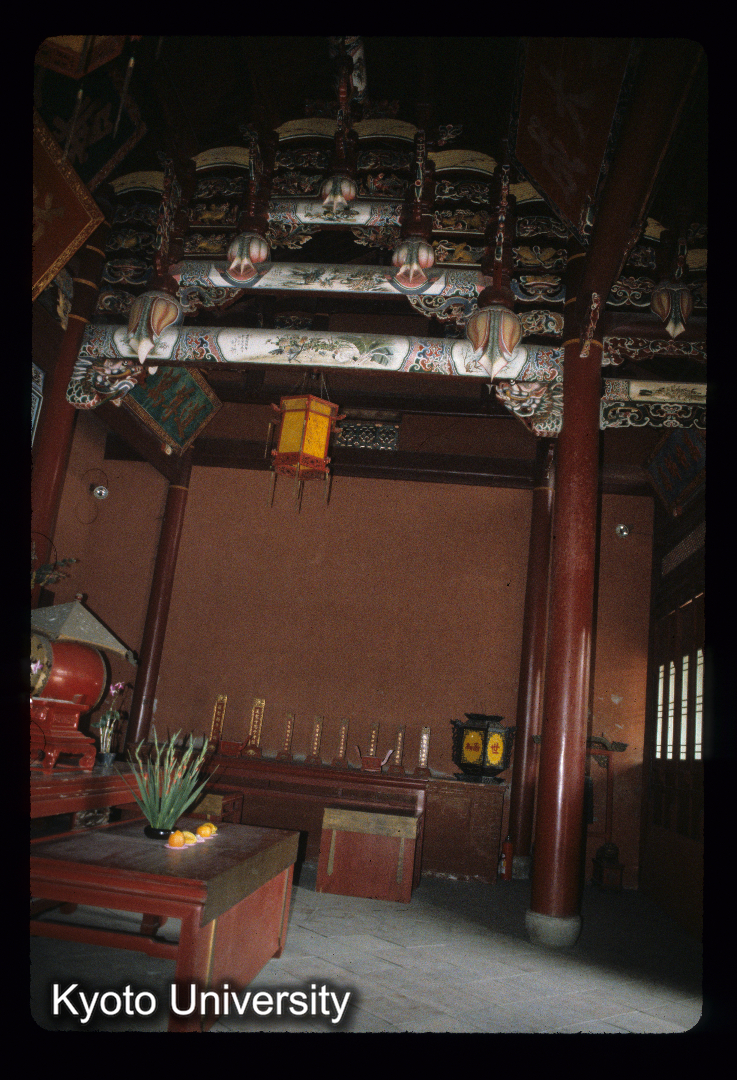 ［スライド］ (1)