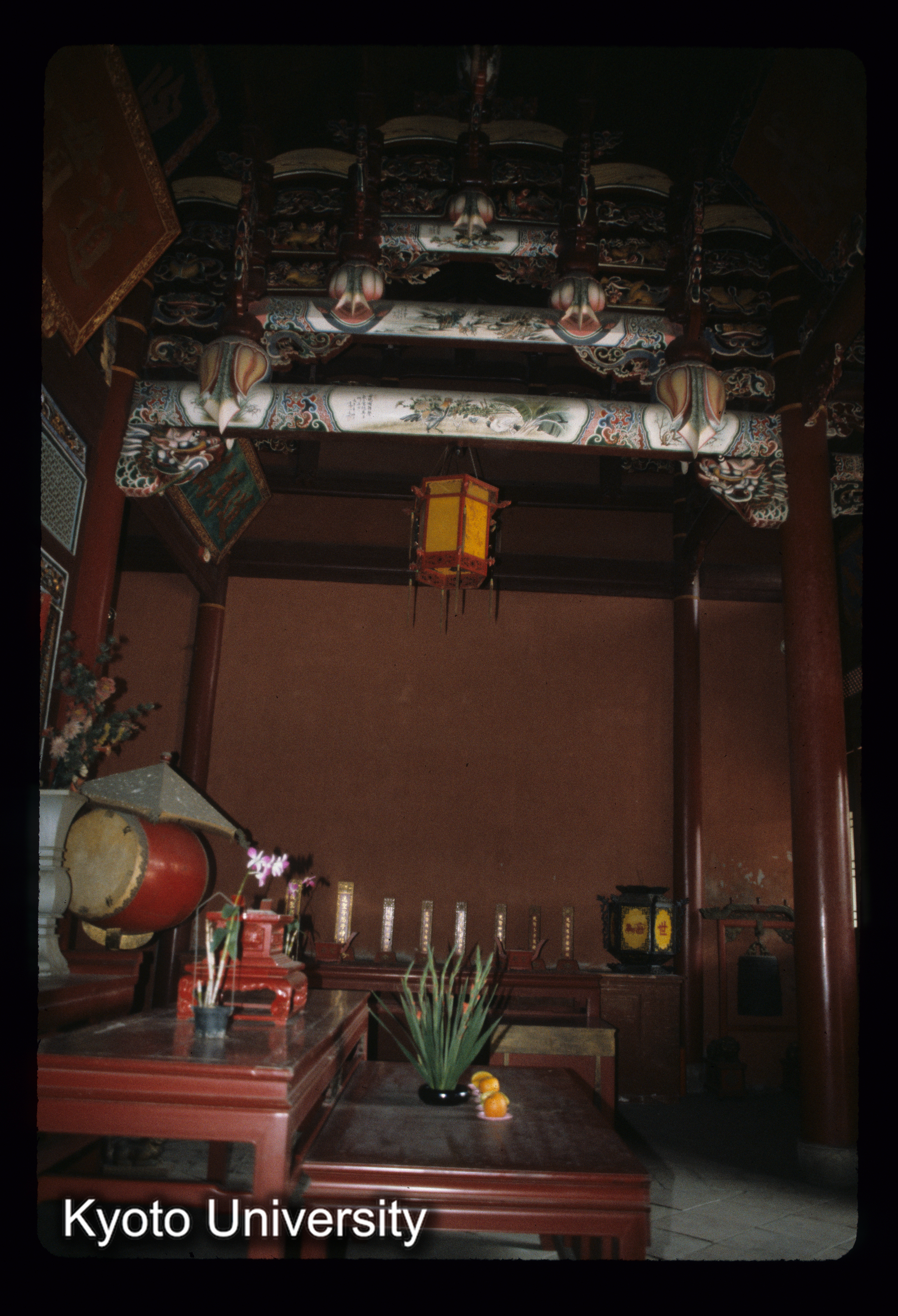 ［スライド］ (1)