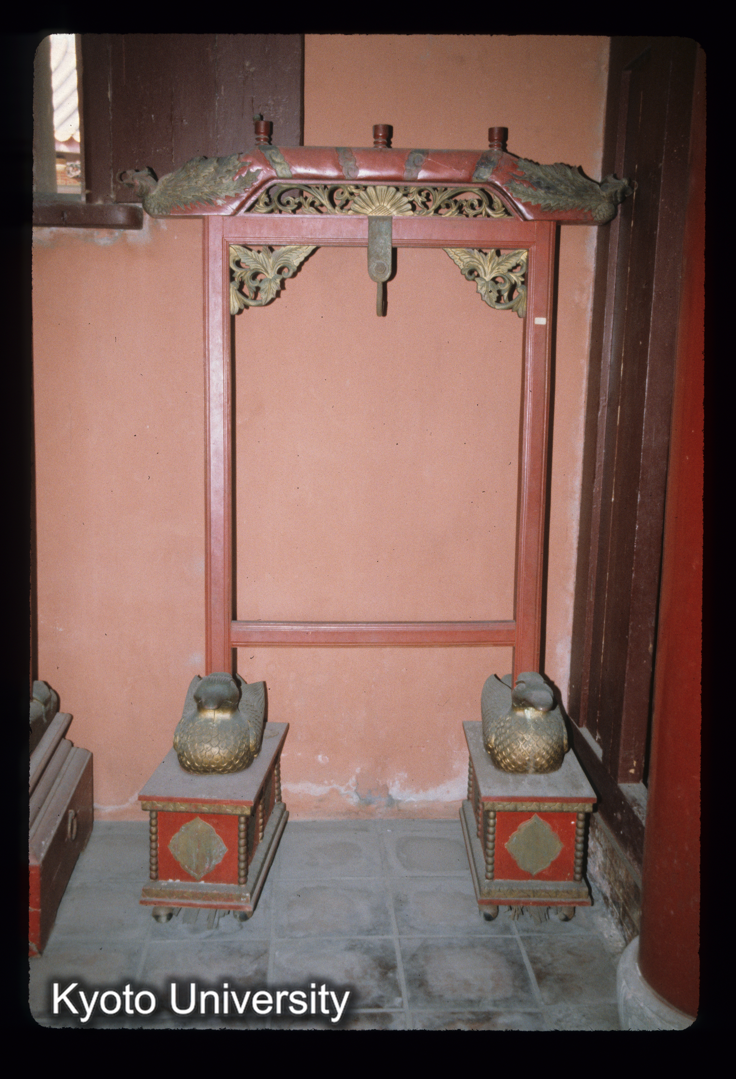 ［スライド］ (1)