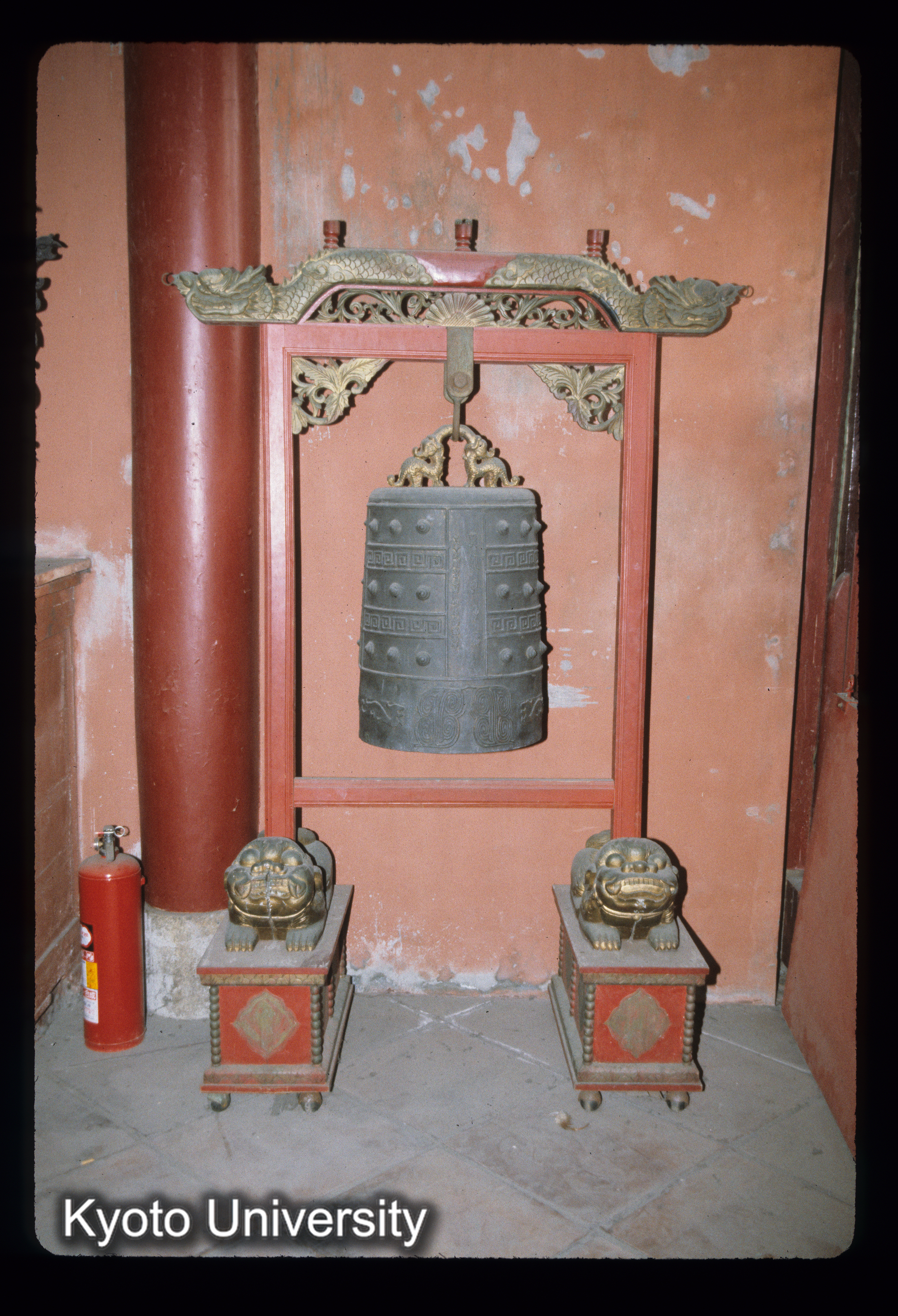 ［スライド］ (1)