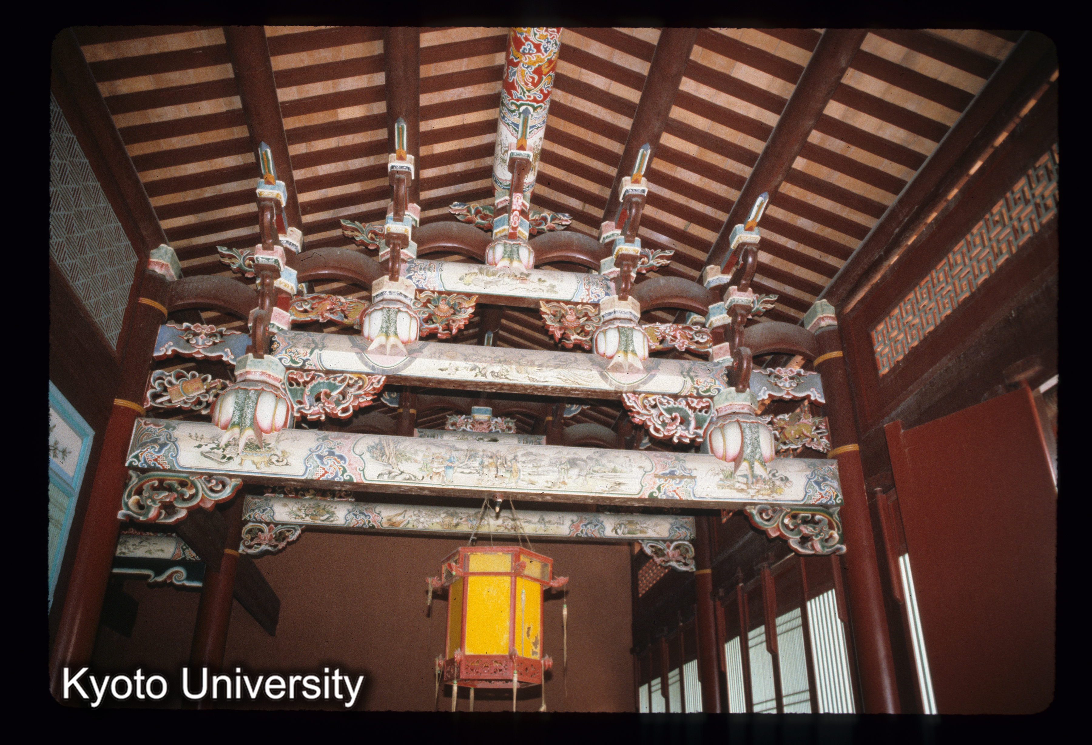 ［スライド］ (1)