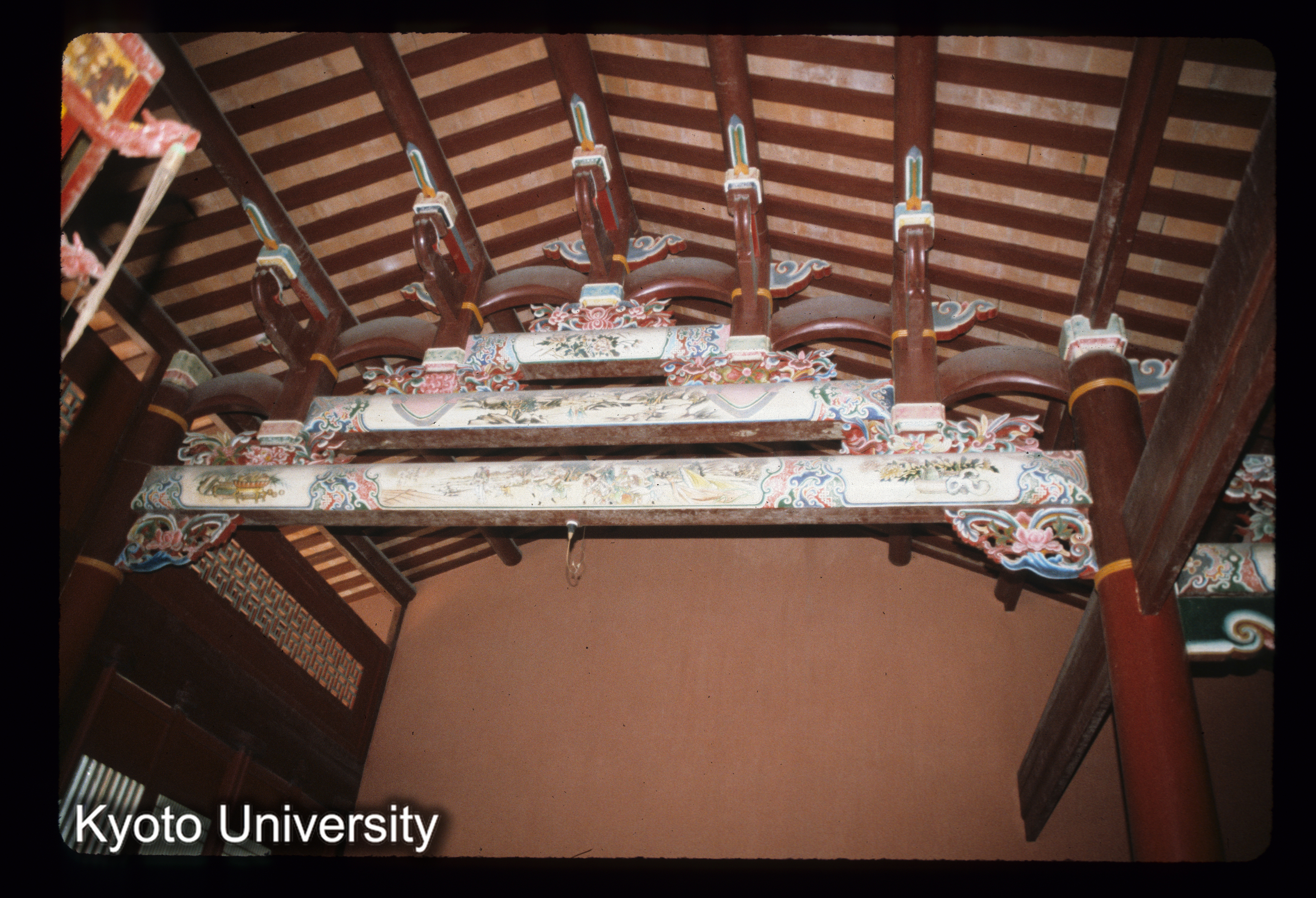 ［スライド］ (1)