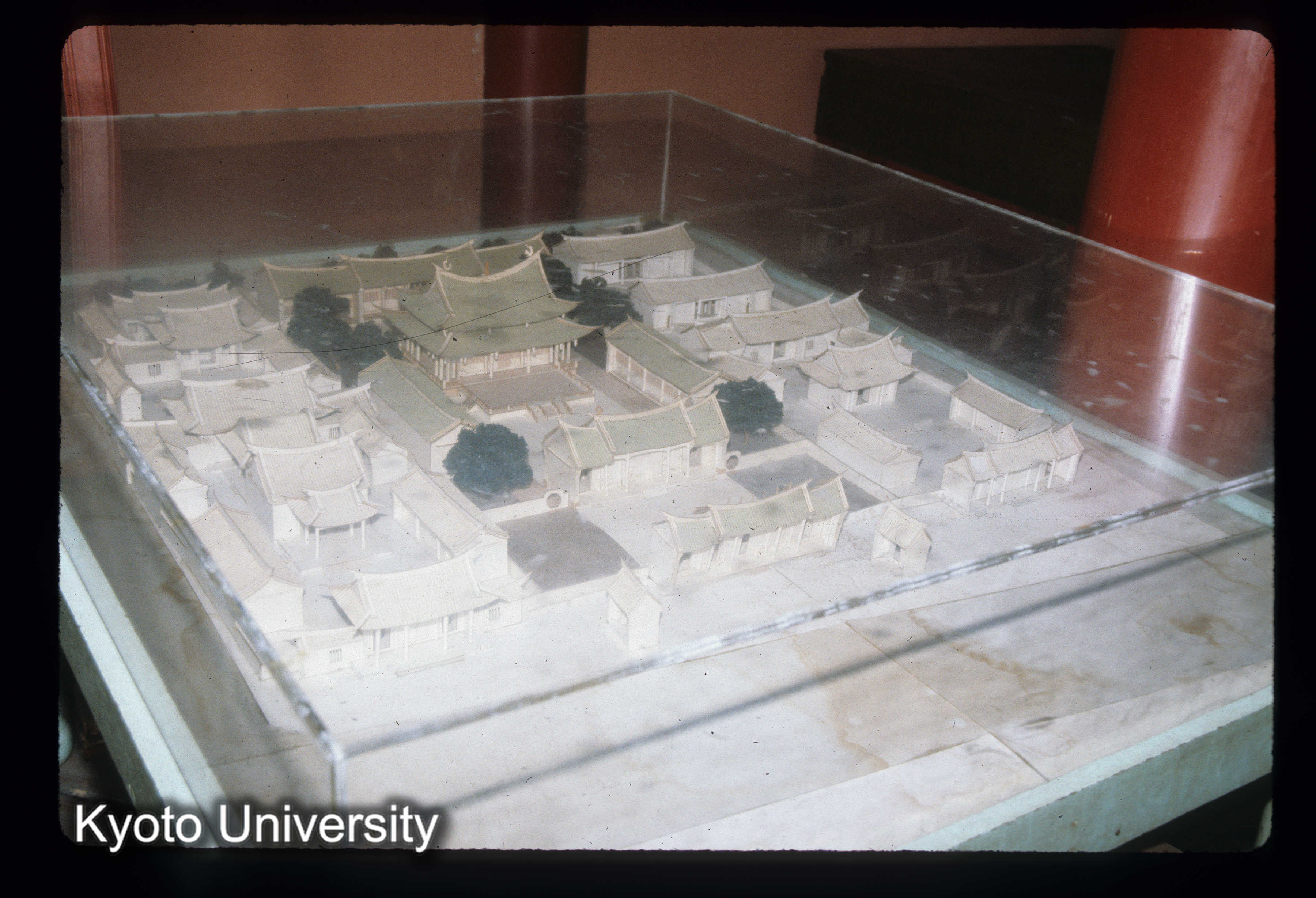 ［スライド］ (1)