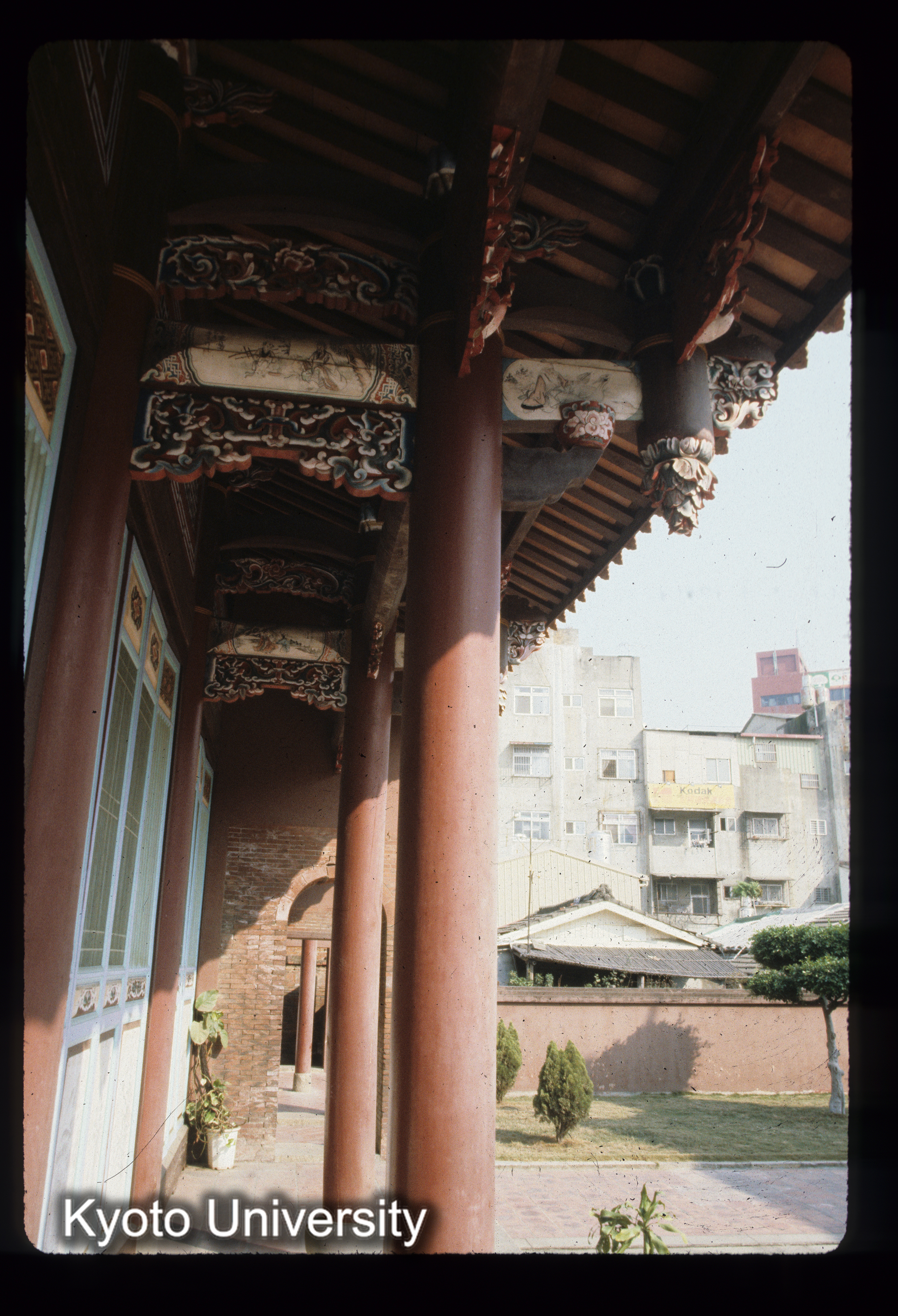 ［スライド］ (1)