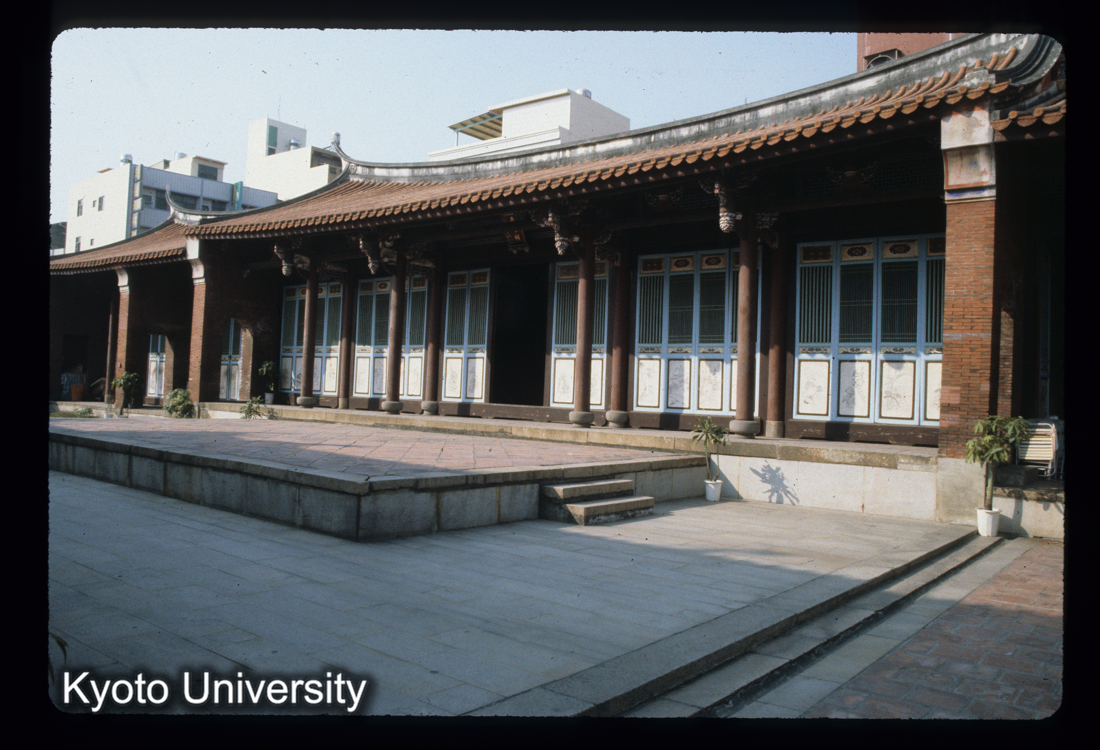 ［スライド］ (1)