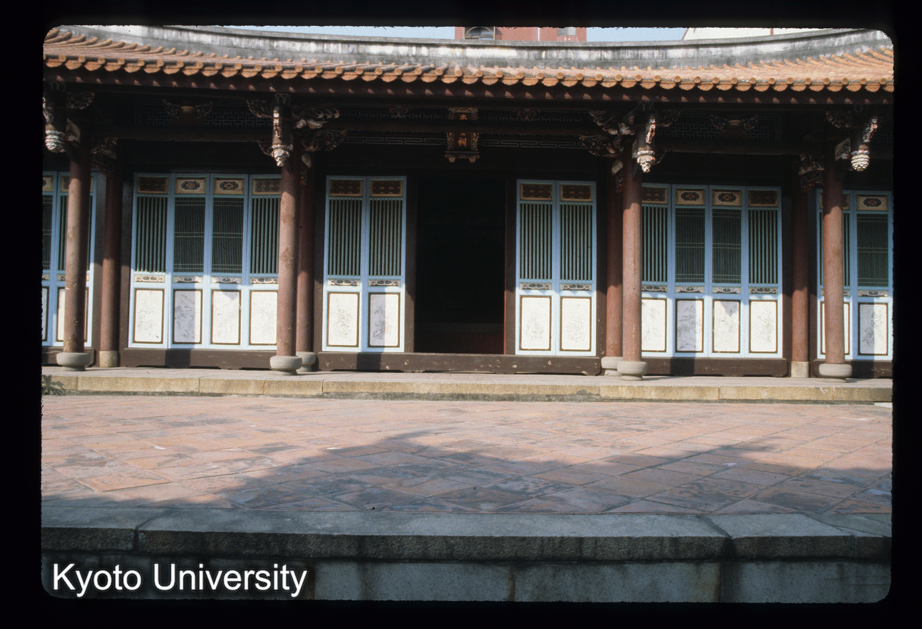 ［スライド］ (1)