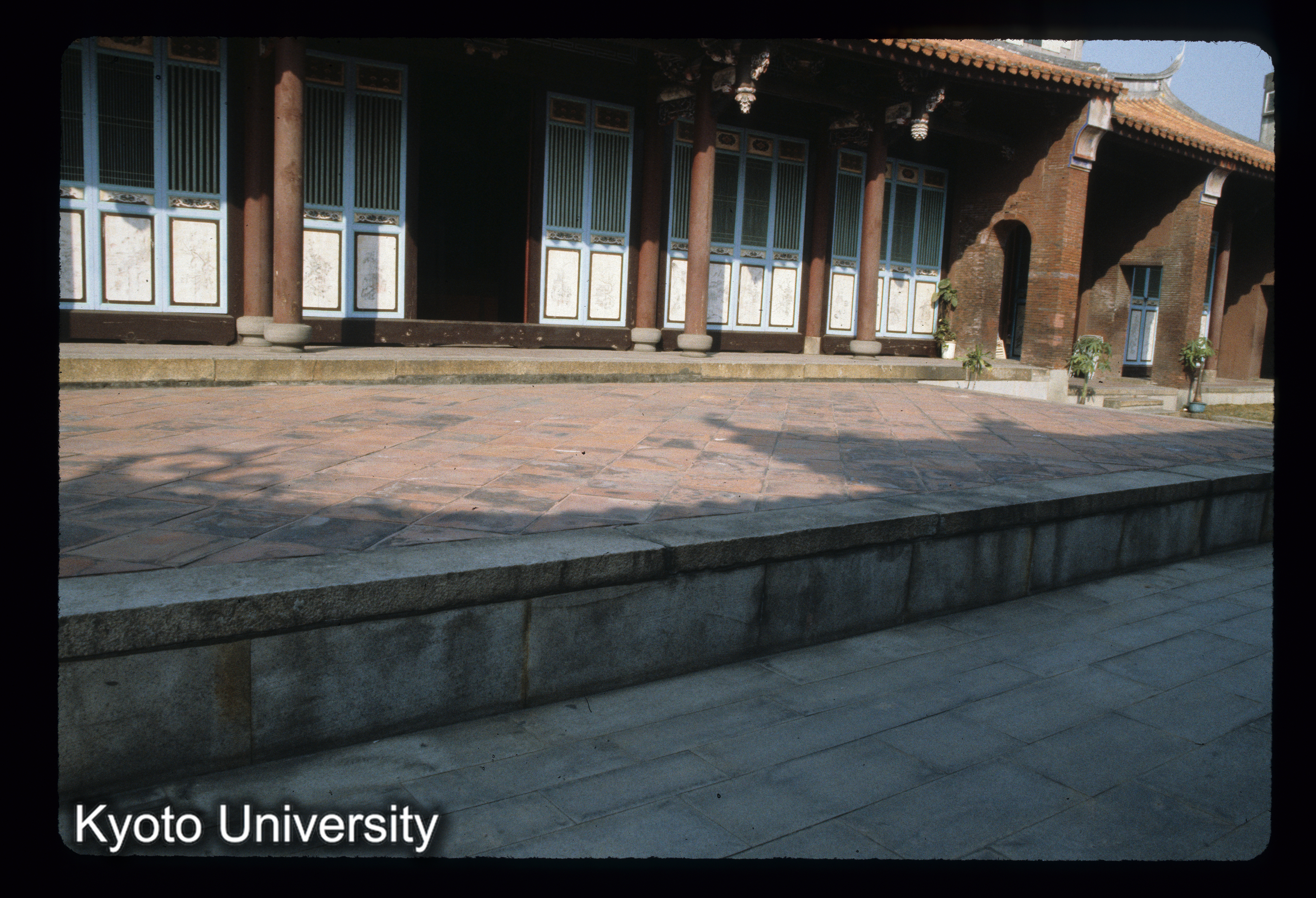 ［スライド］ (1)